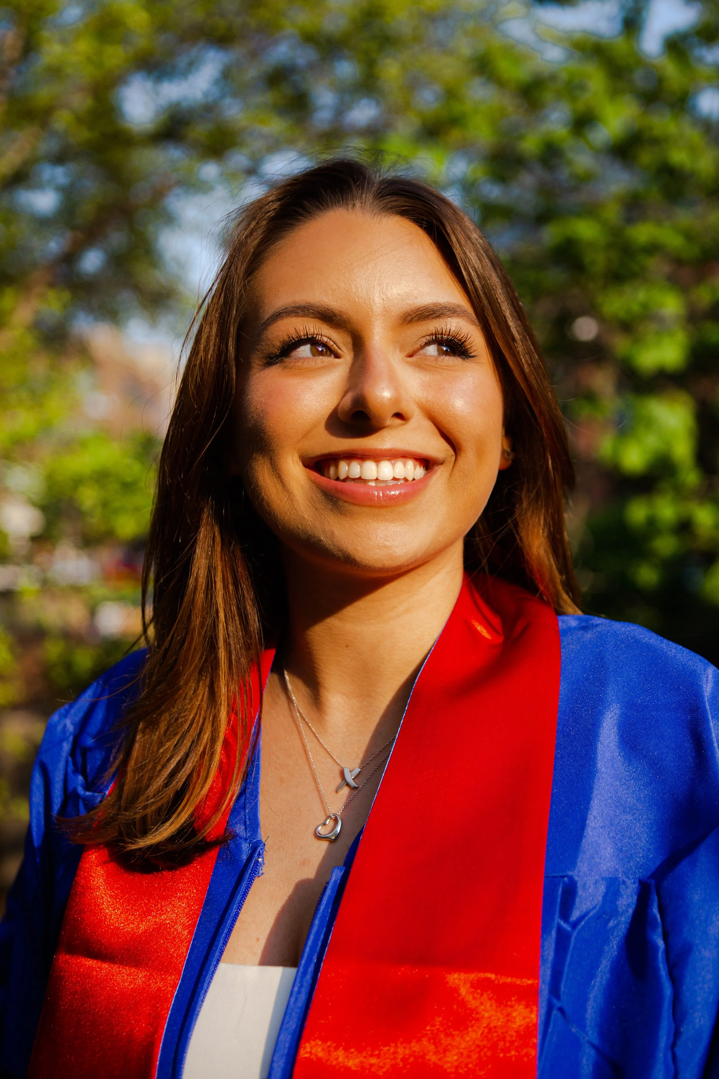 avagrad-CONGRATS (2 of 22).JPG