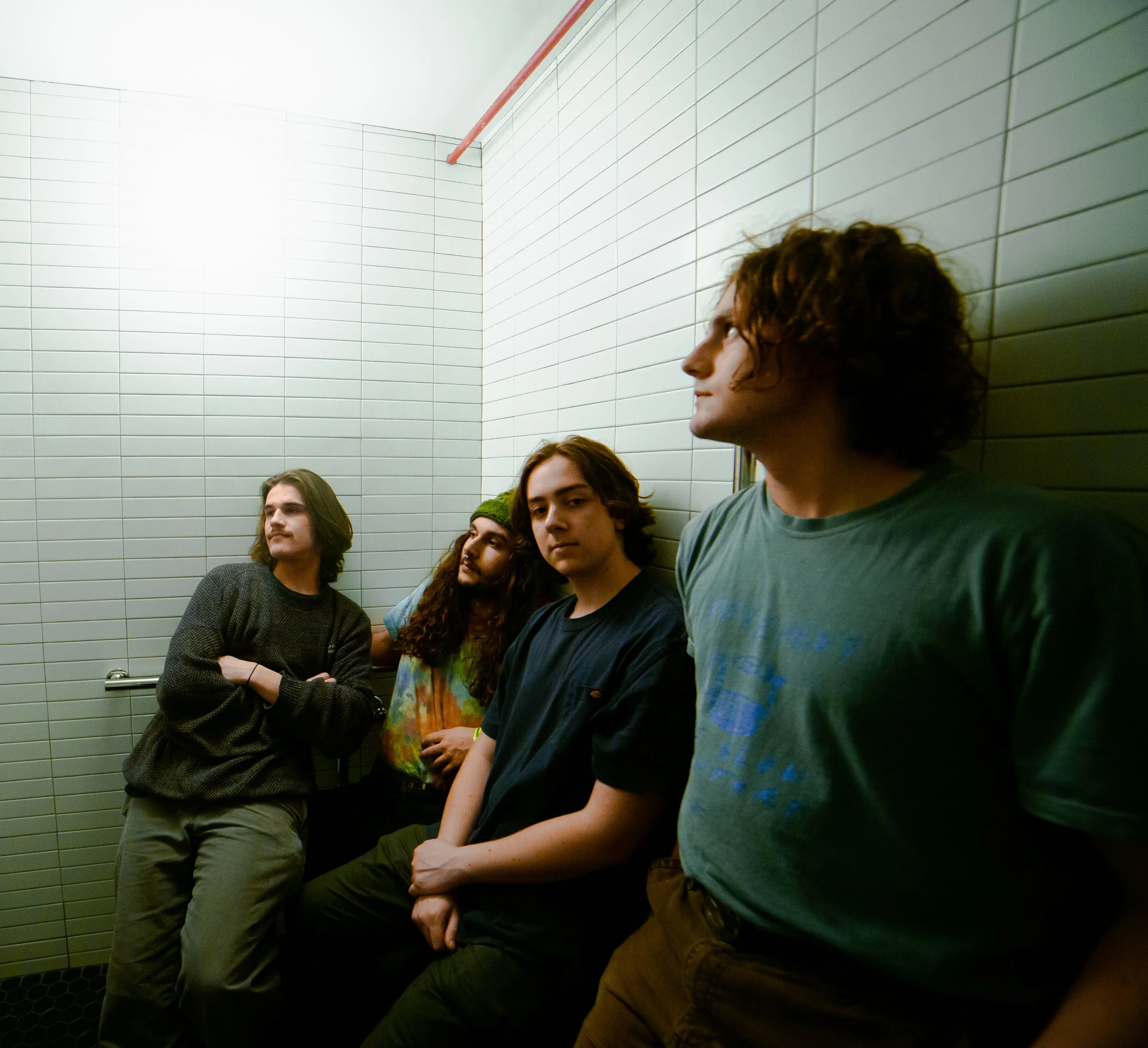 minischubas (66 of 84).JPG