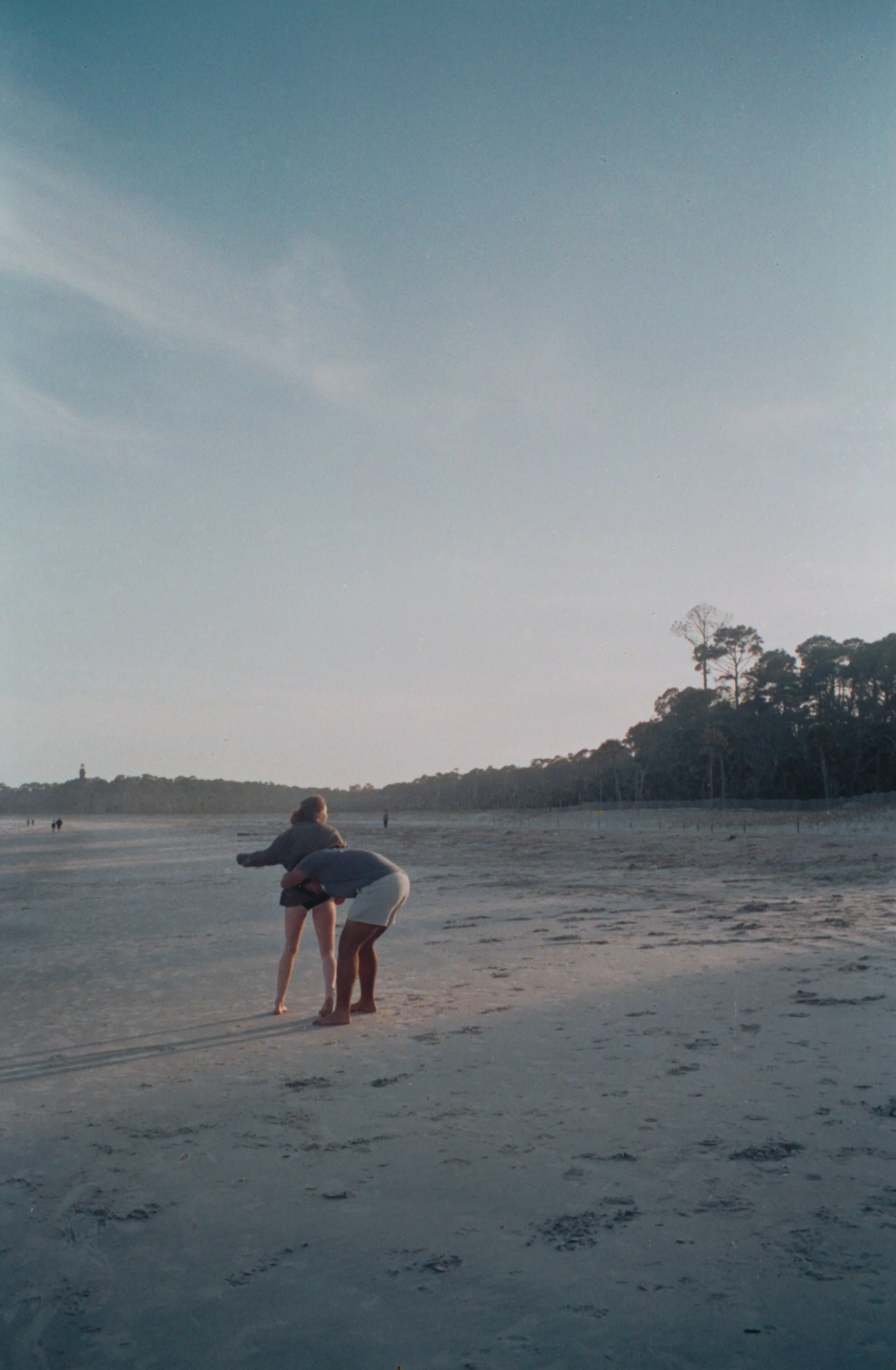 finals (59 of 123).jpg