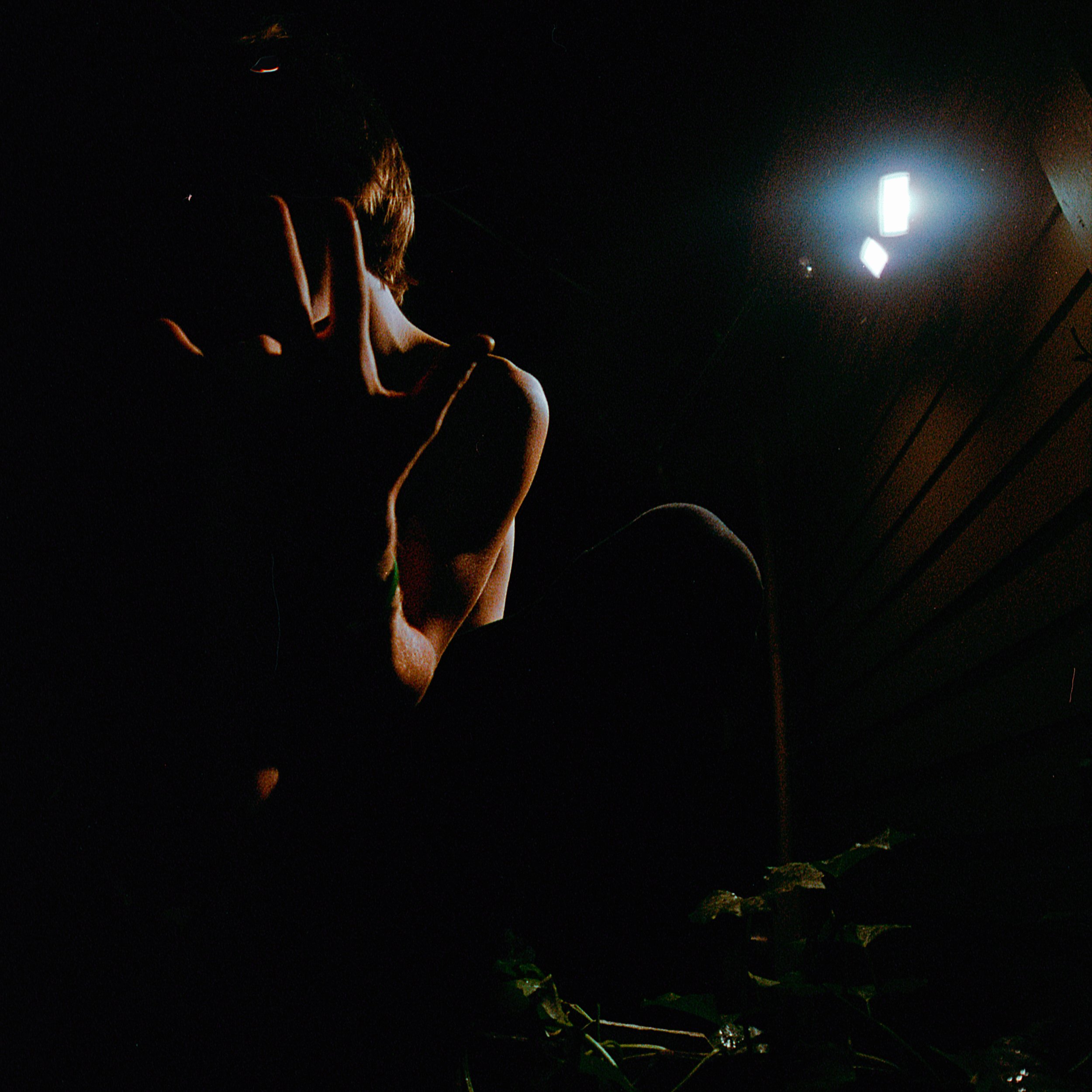 finals  (45 of 51).jpg