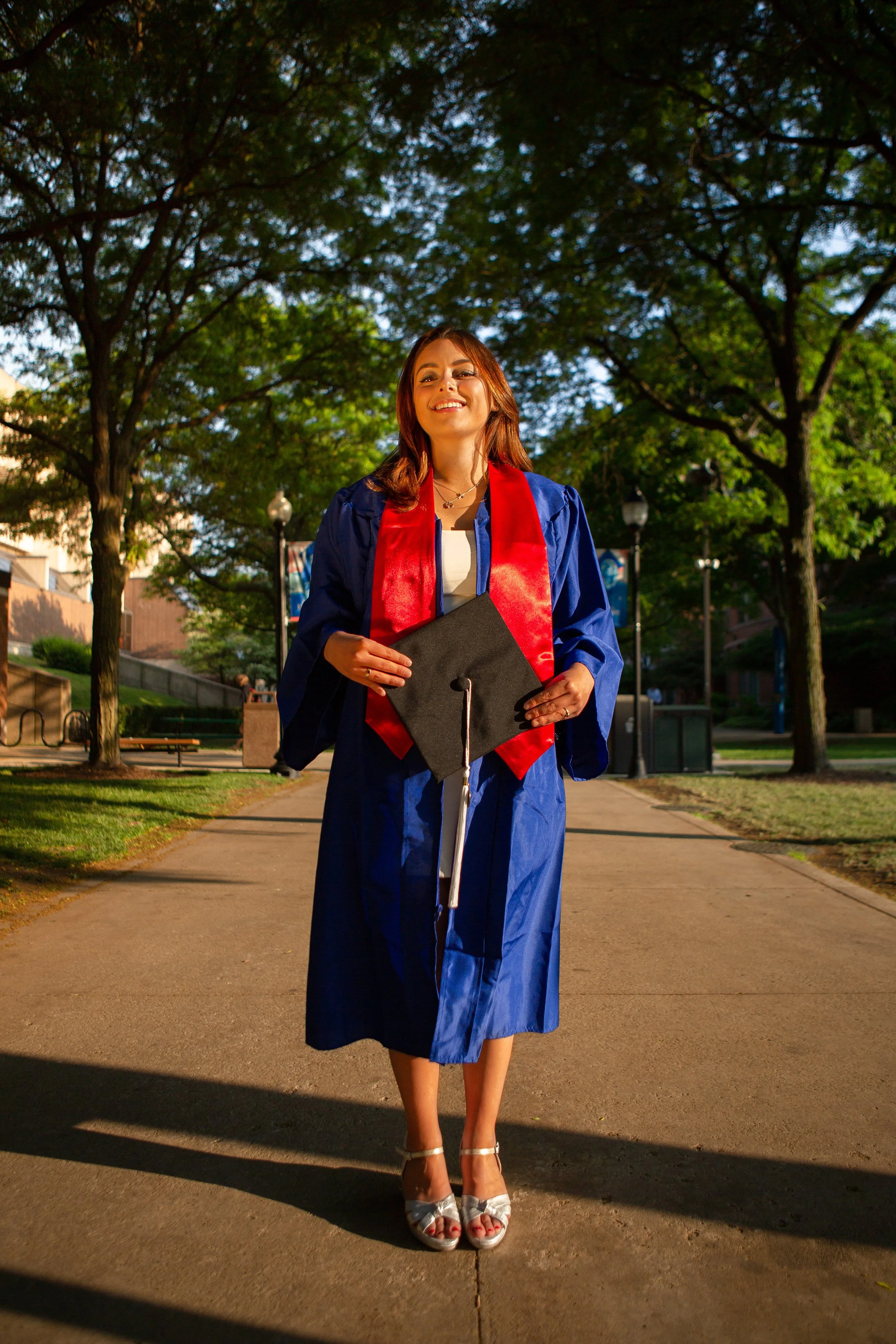 avagrad-CONGRATS (6 of 22).JPG