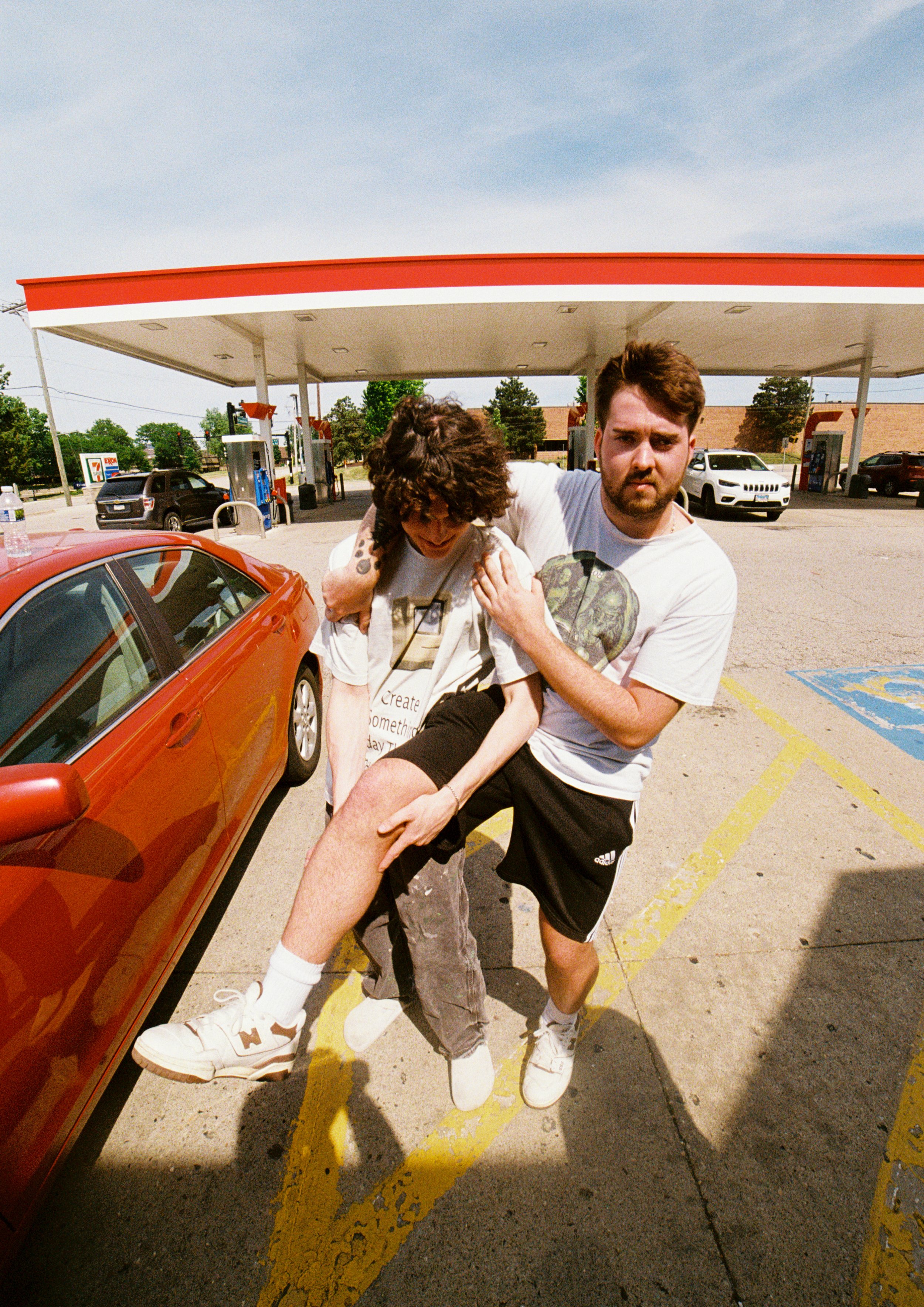 711xlyrical 35mm day2(35 of 35) (1).JPG