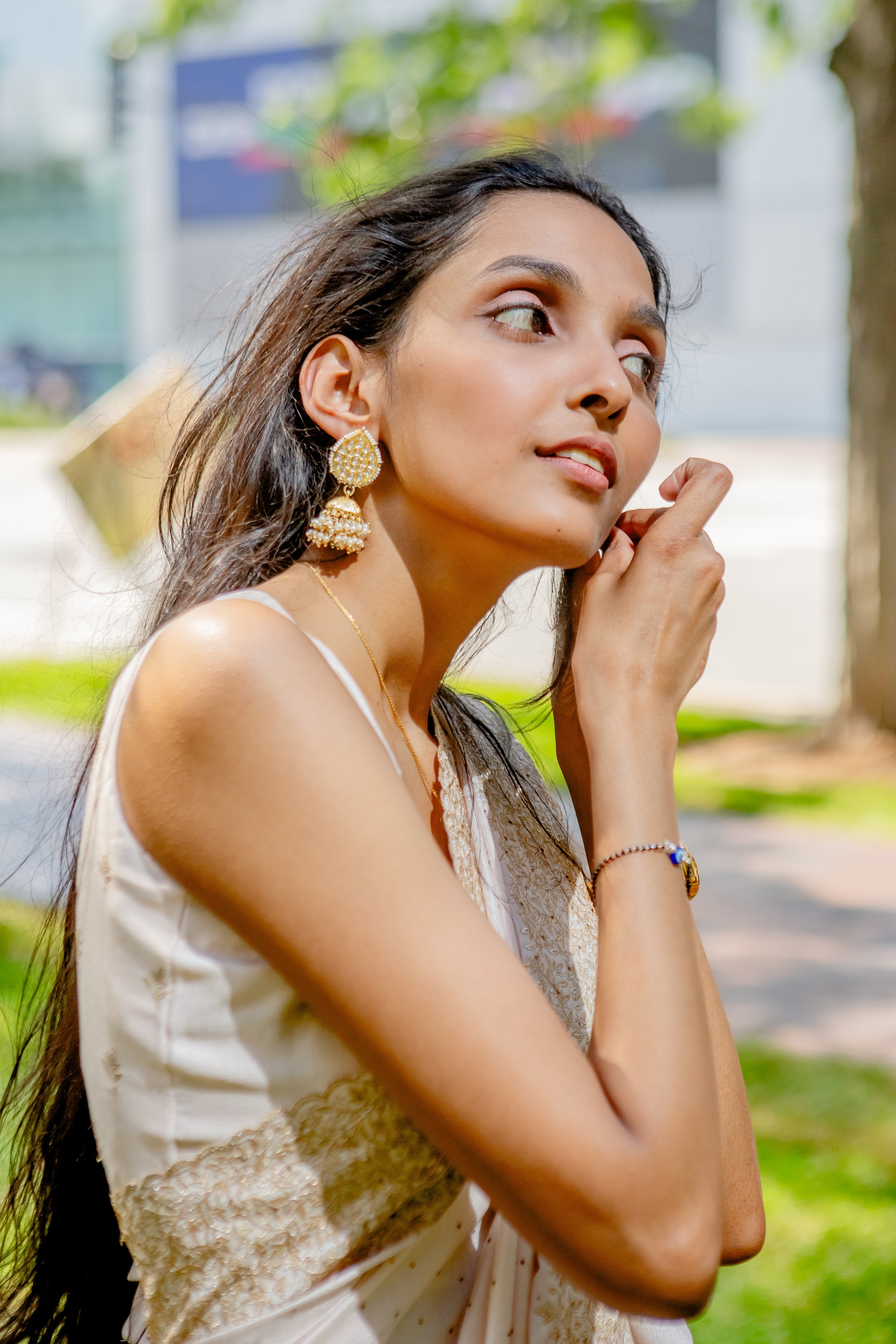 grad 1 (45 of 46).JPG