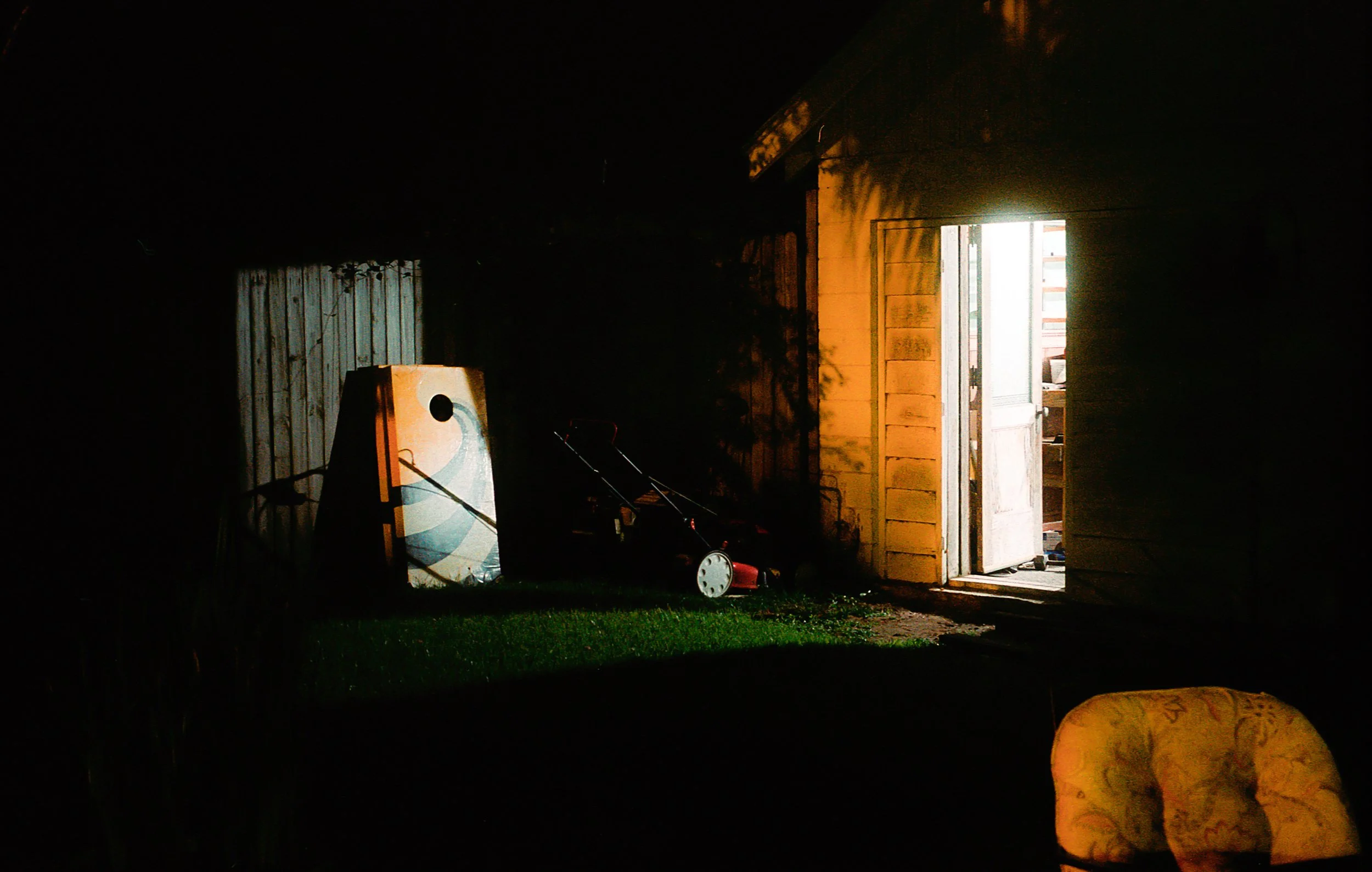 finals  (46 of 51).jpg