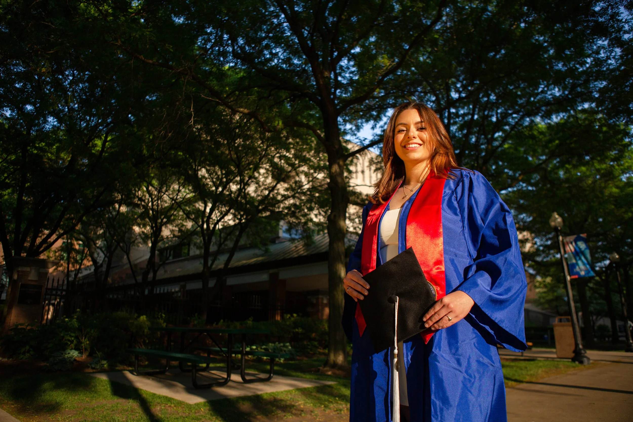 Digital with Ava 2023