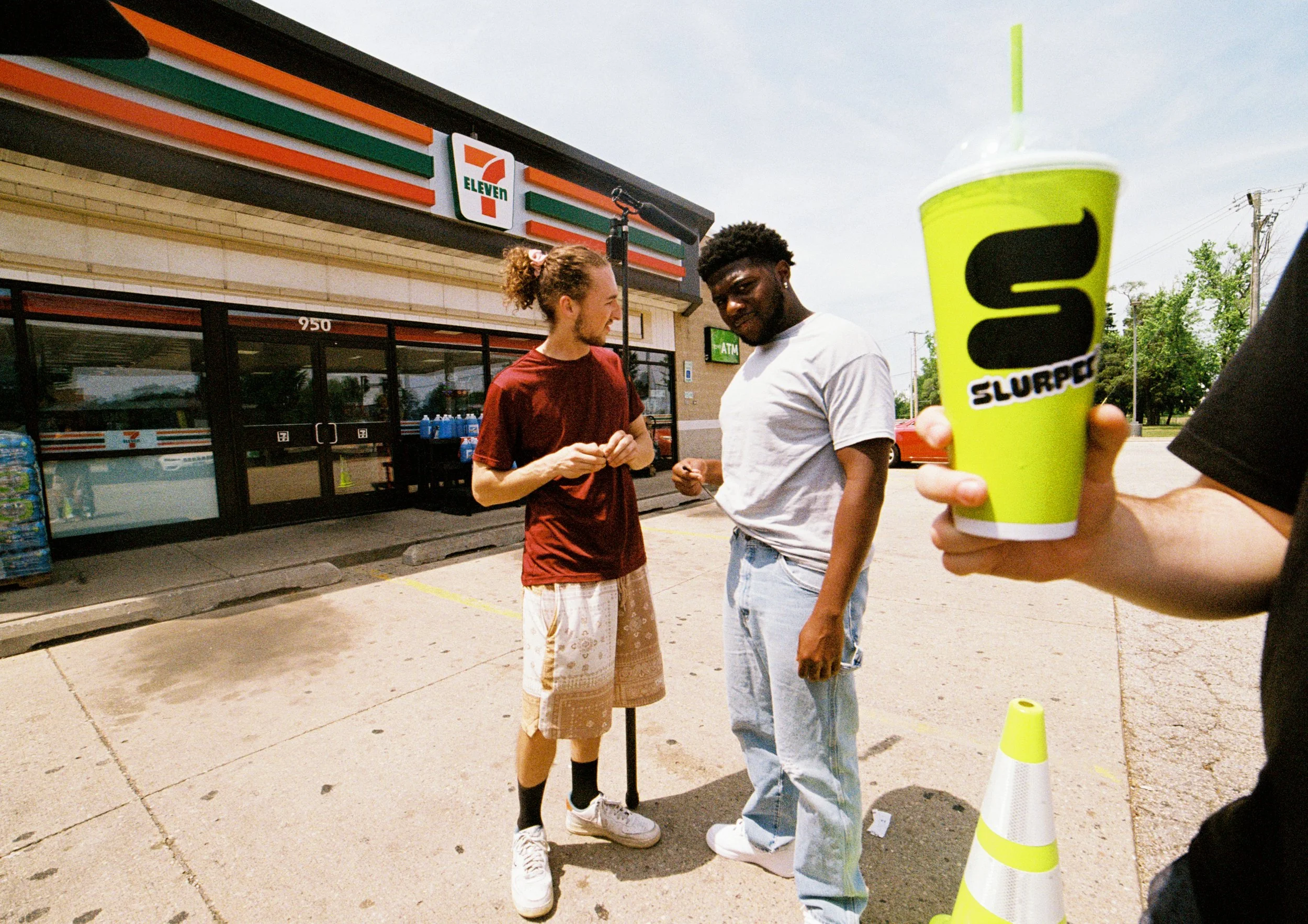 711xlyrical 35mm day2(35 of 35) (31).JPG