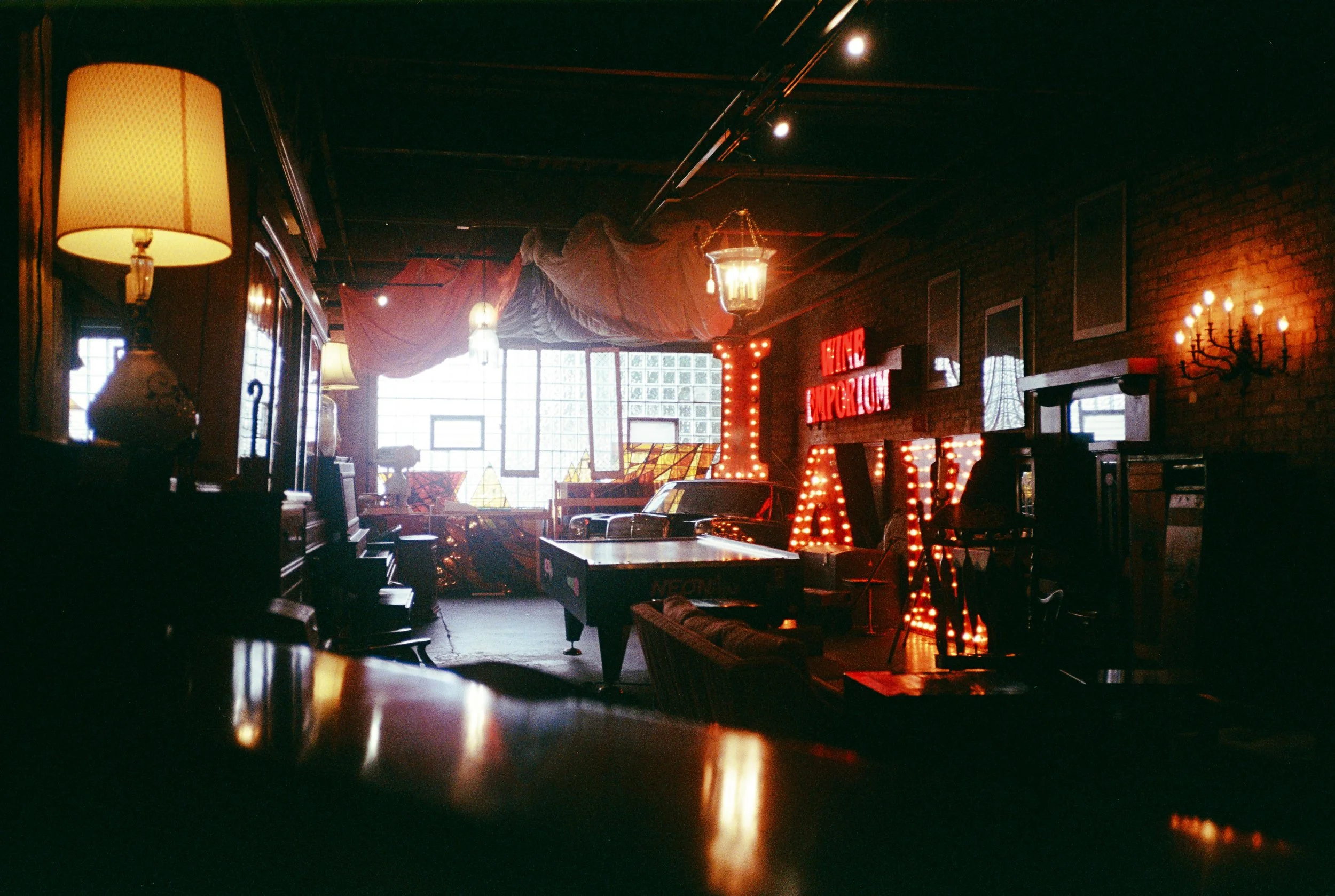 carlisle & marplants-2.JPG