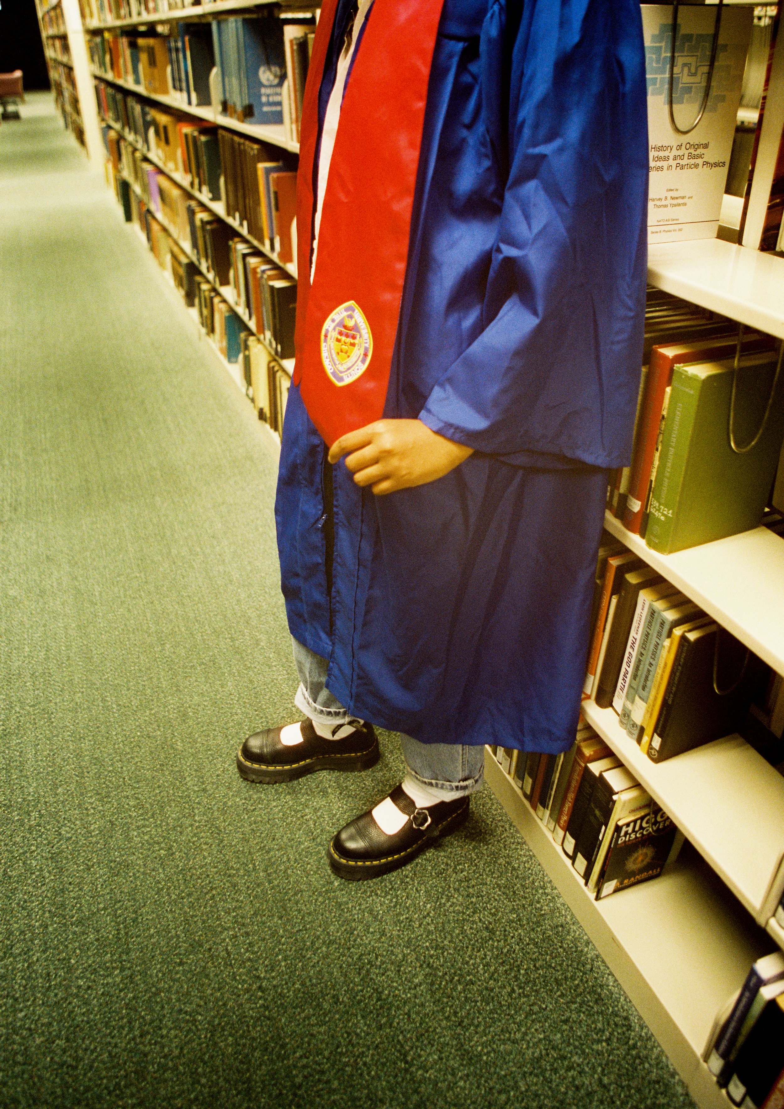 congrats!! (52 of 65).JPG