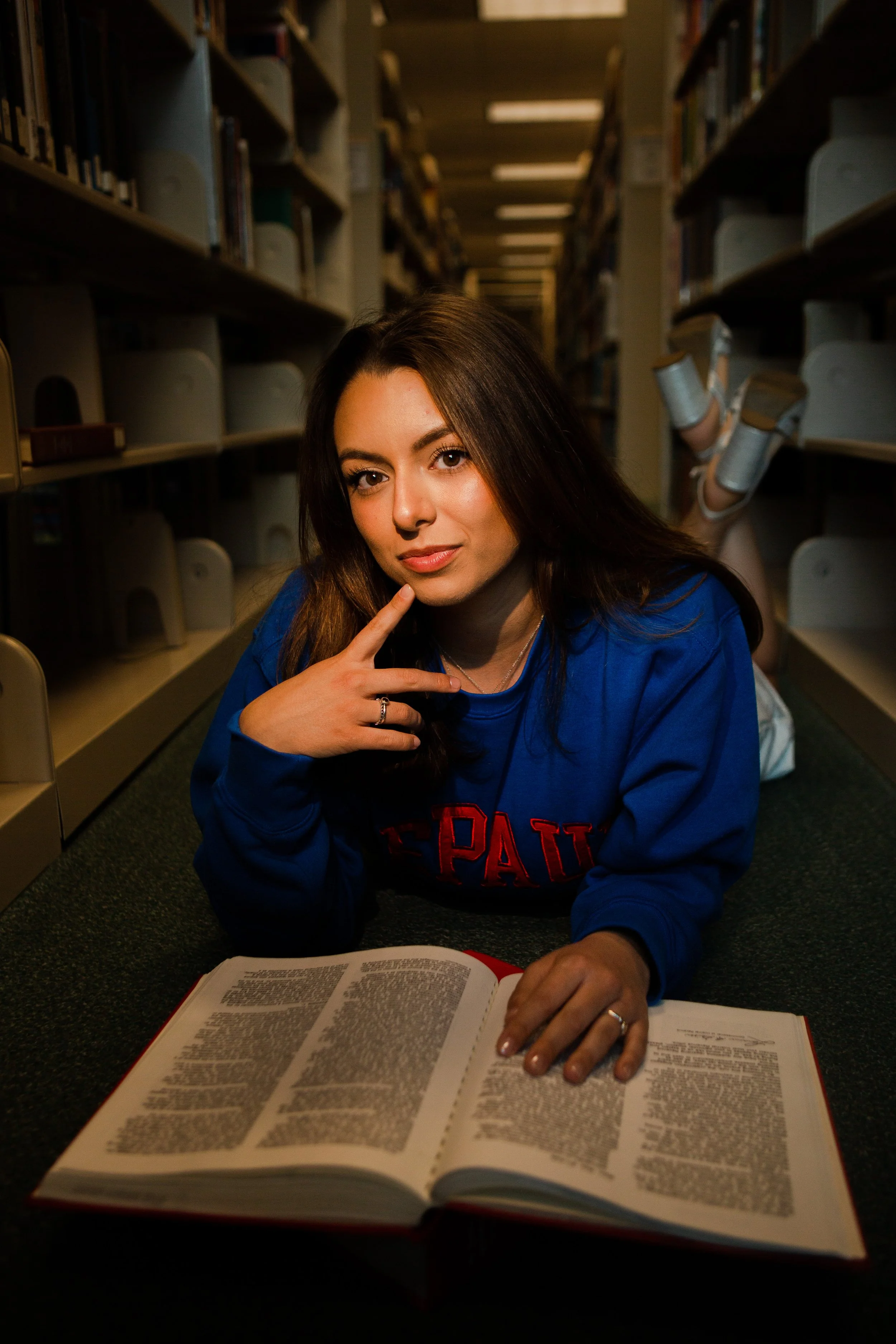 avagrad-CONGRATS (18 of 22).JPG