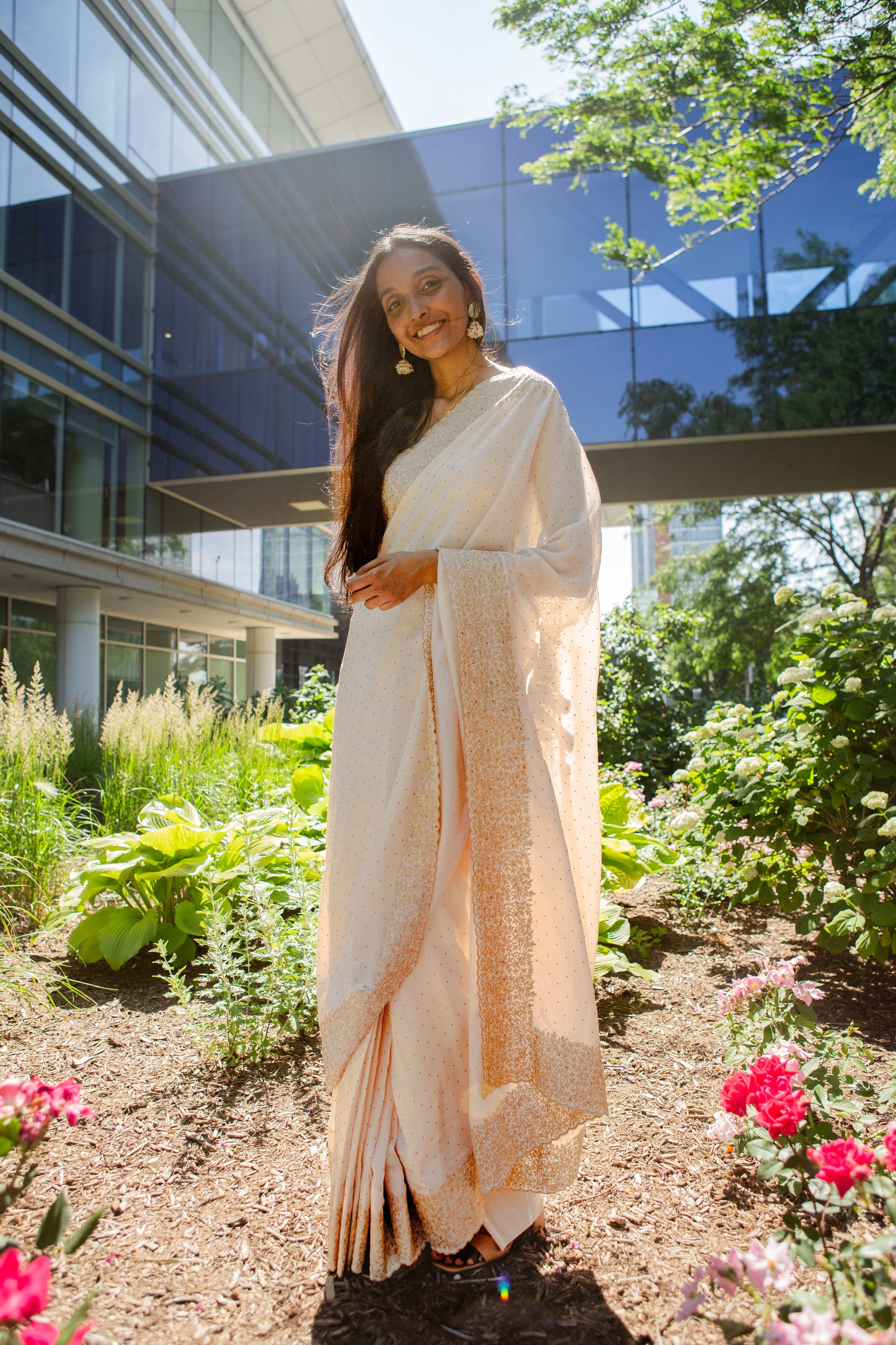 grad 1 (20 of 46).JPG