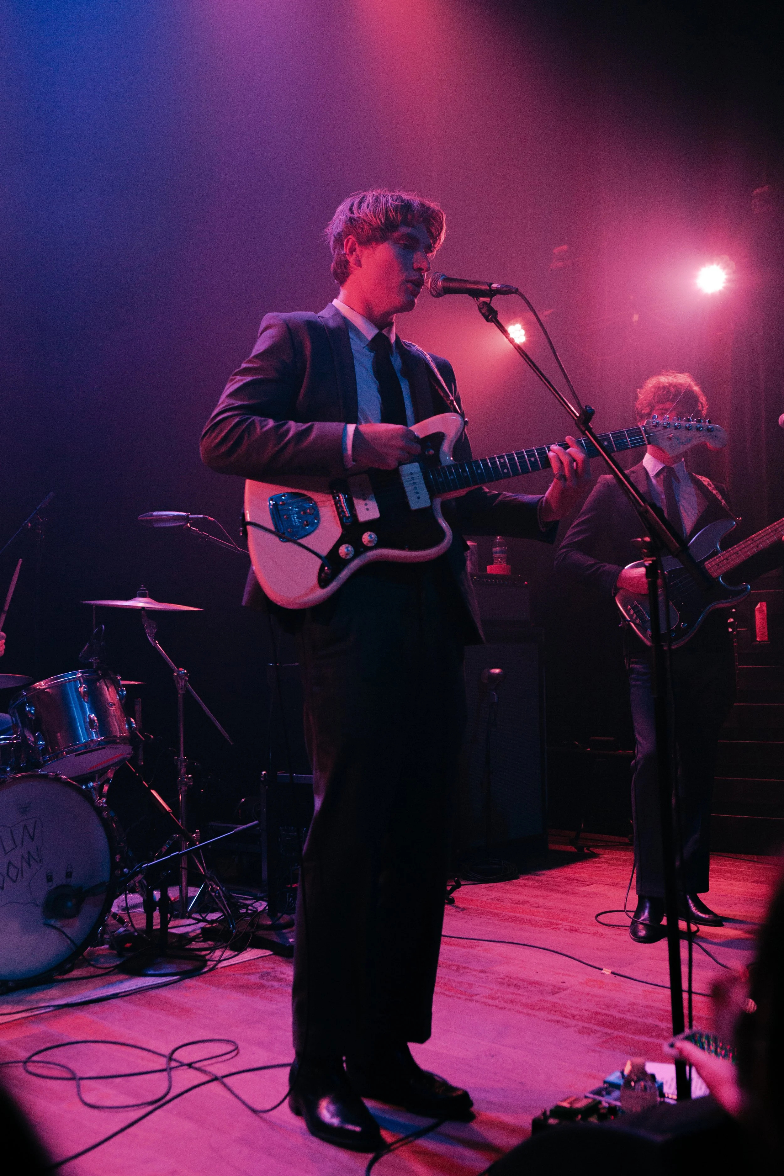 arms length  (44 of 70).jpg