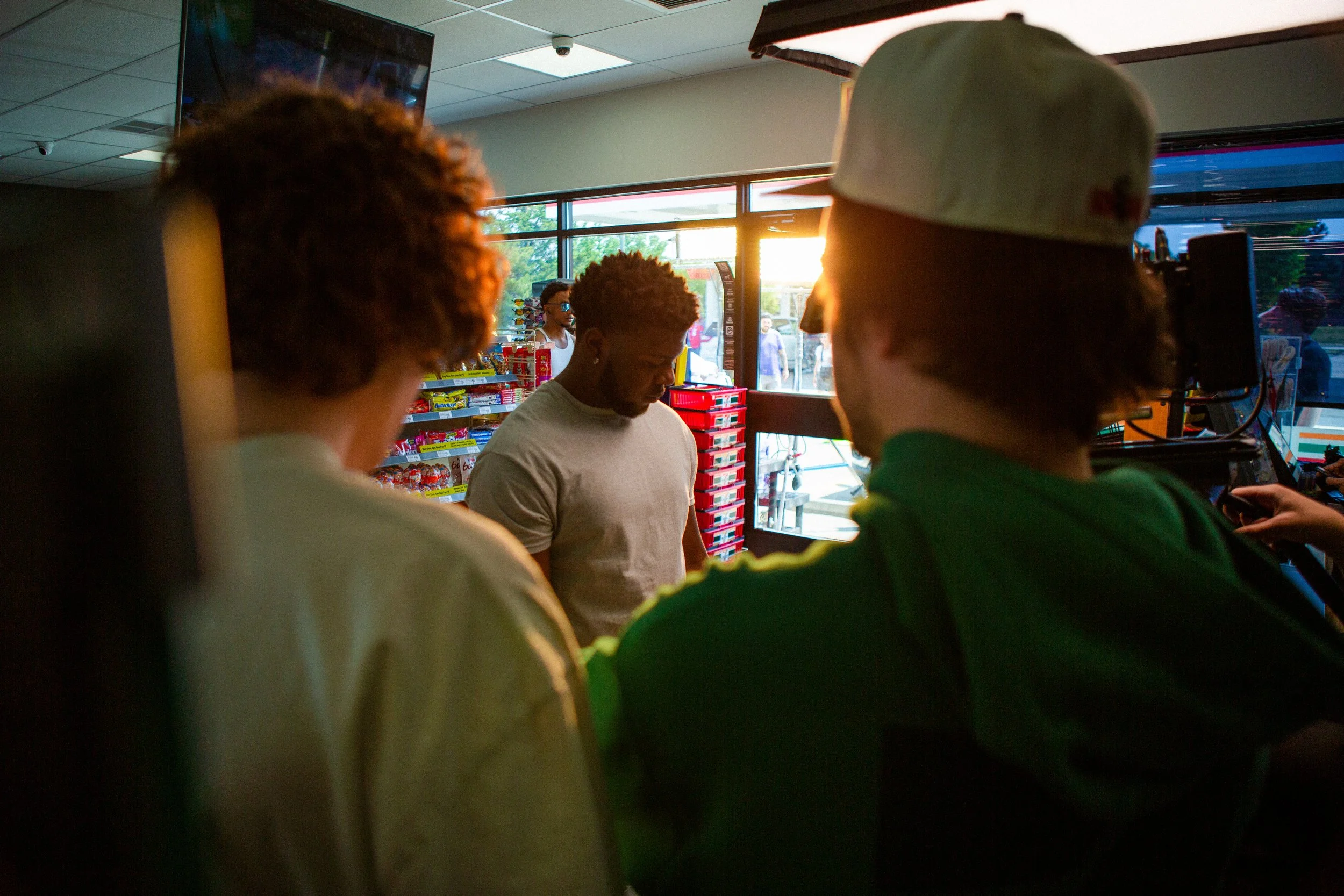 711xlyrical day 2(54 of 54) (18).JPG