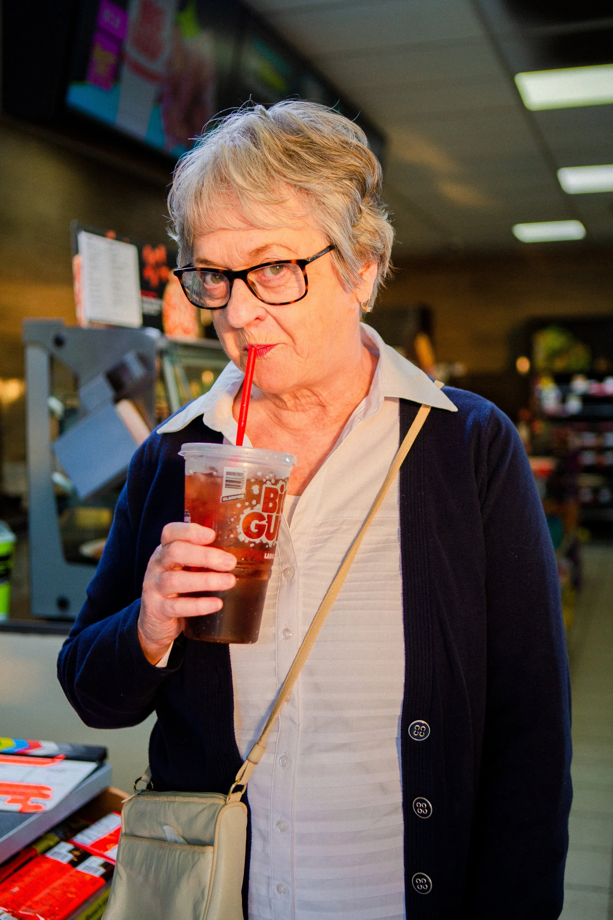 711xlyrical day 2(54 of 54) (34).JPG