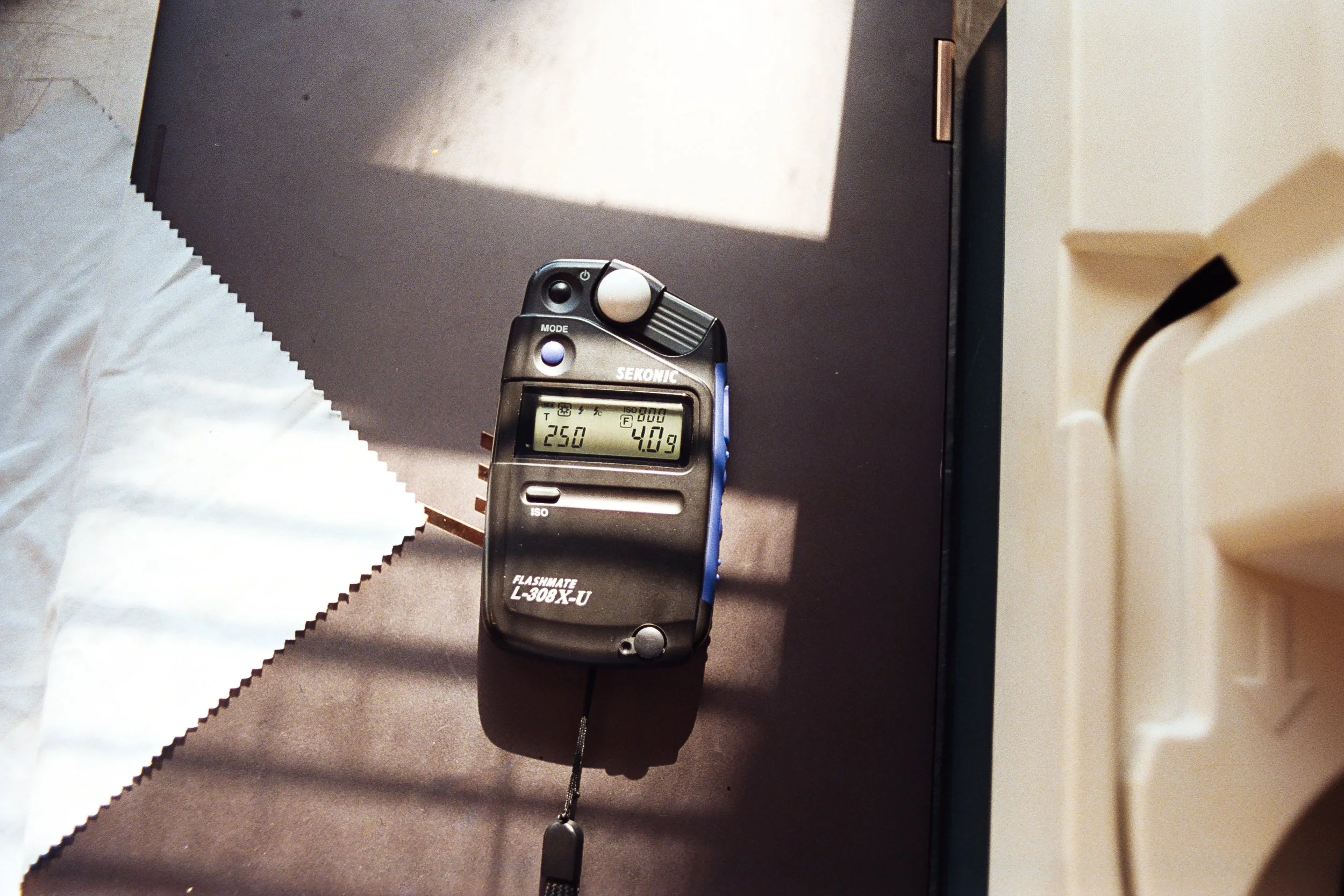 home  (18 of 34).jpg