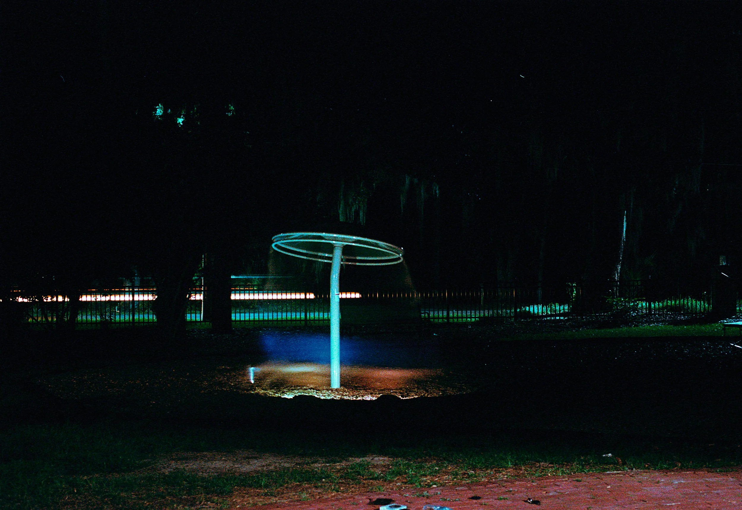 finals  (47 of 51).jpg