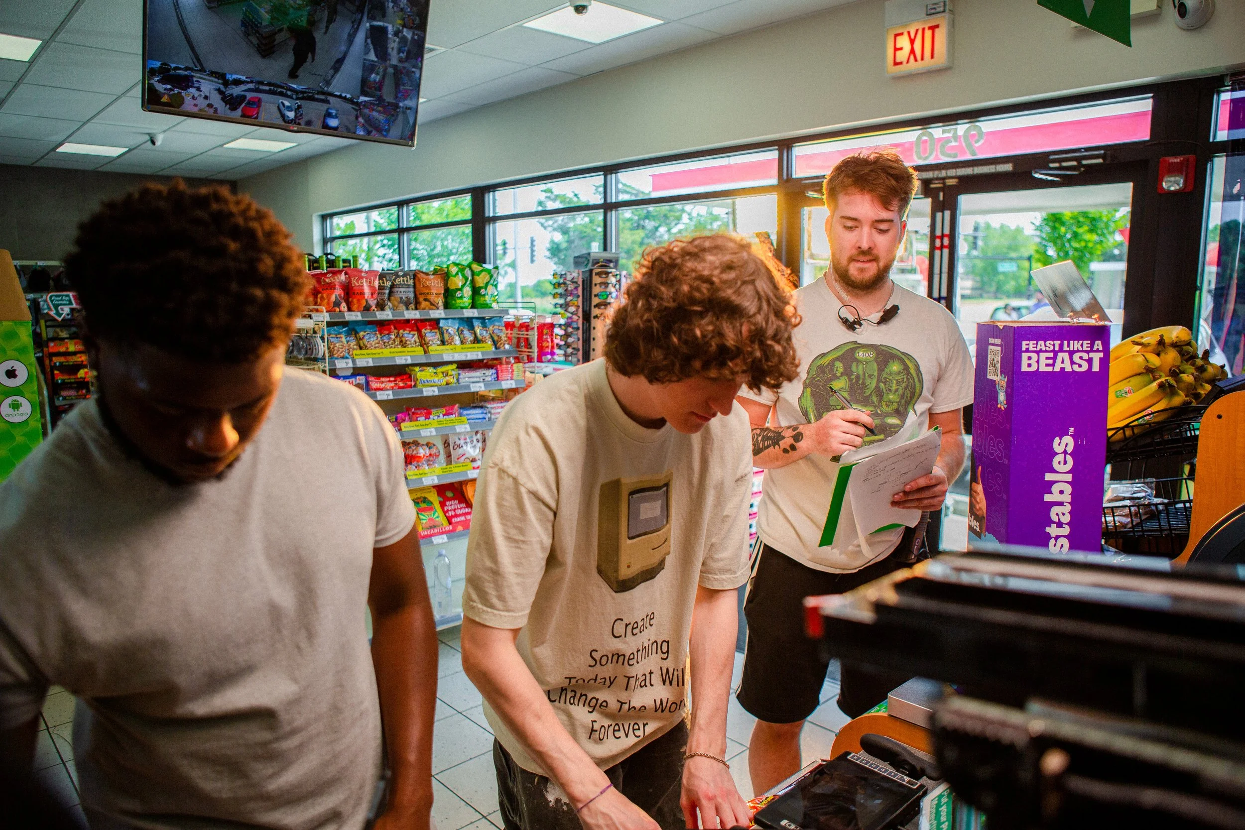 711xlyrical day 2(54 of 54) (20).JPG