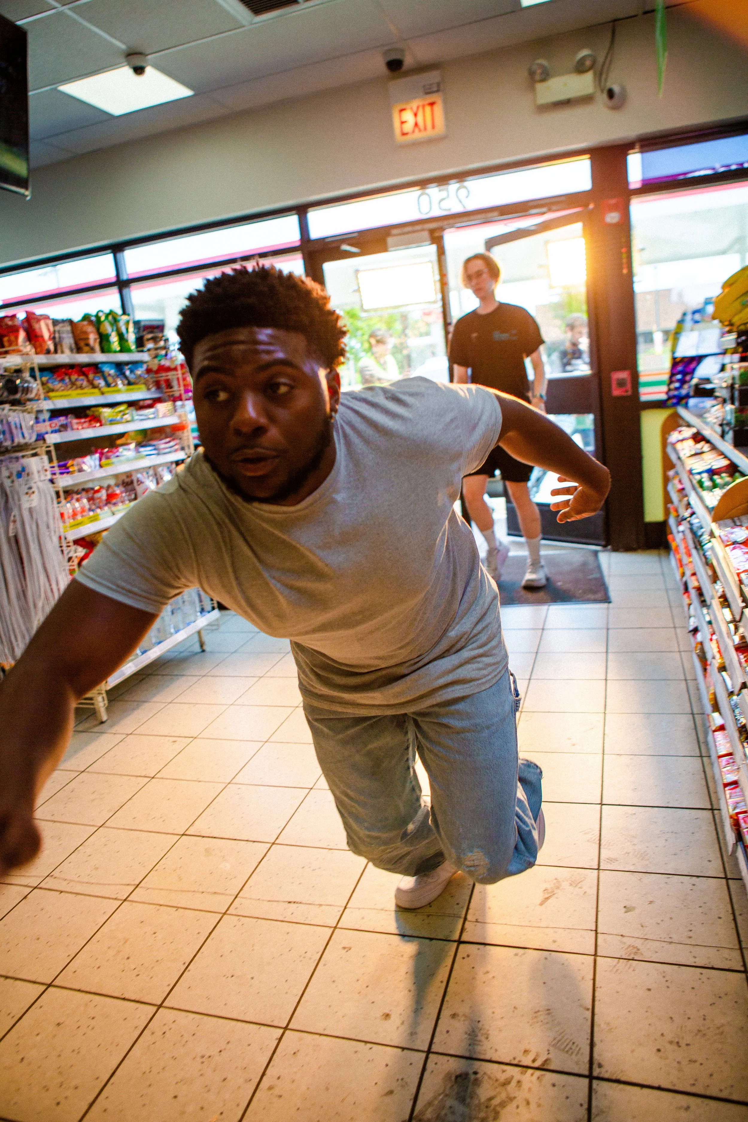 711xlyrical day 2(54 of 54) (44).JPG