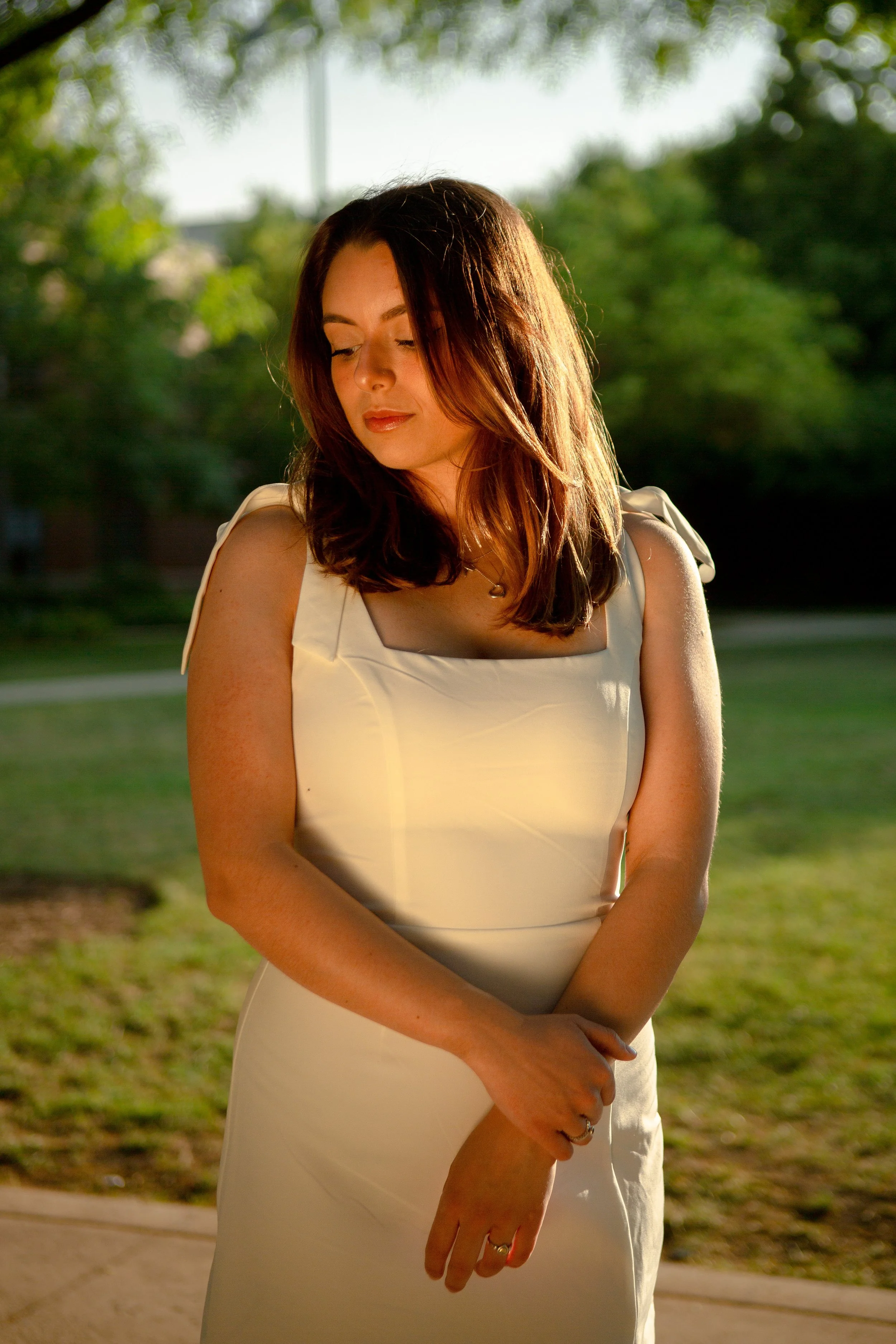 avagrad-CONGRATS (12 of 22).JPG