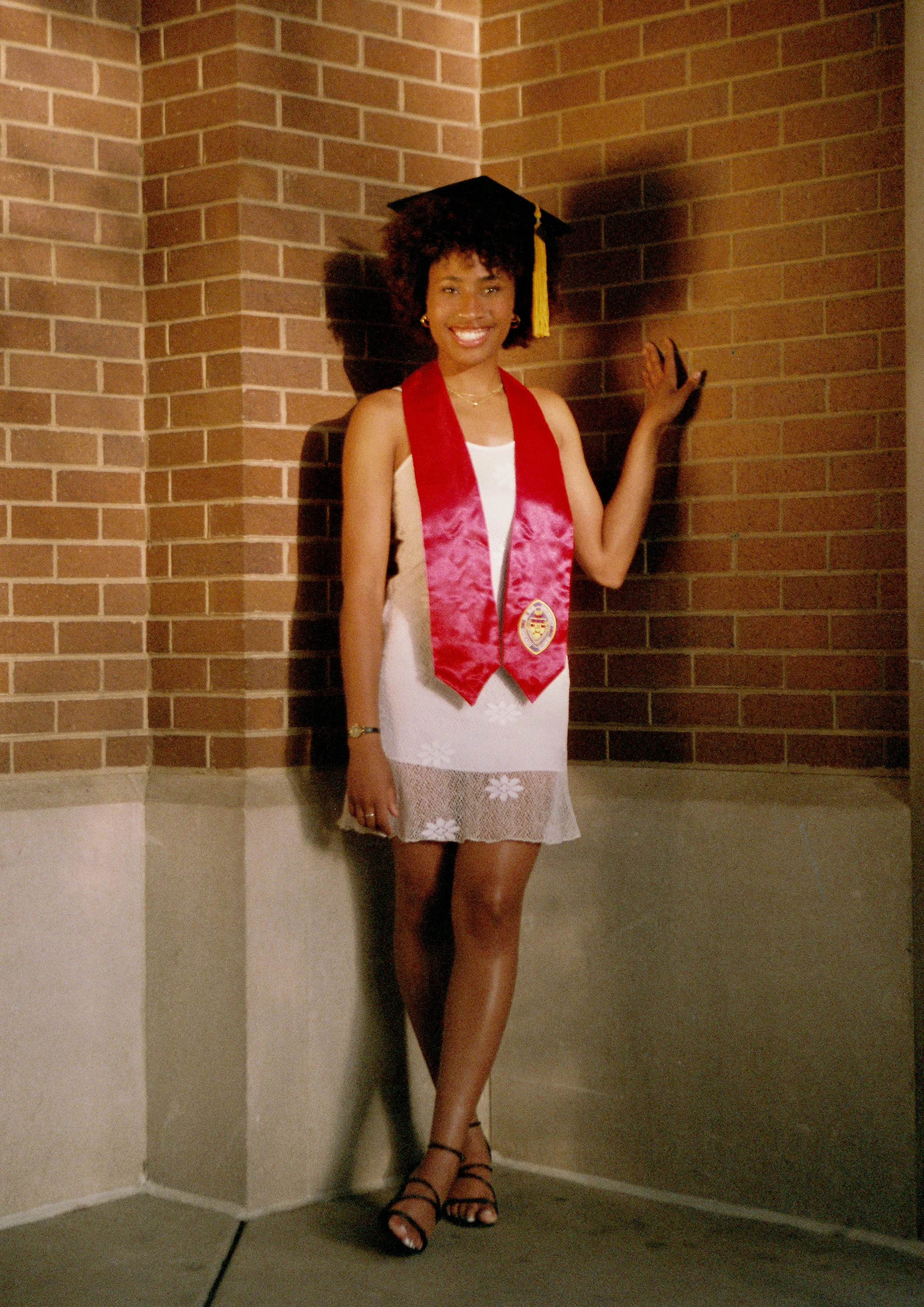 congrats!! (36 of 65).JPG