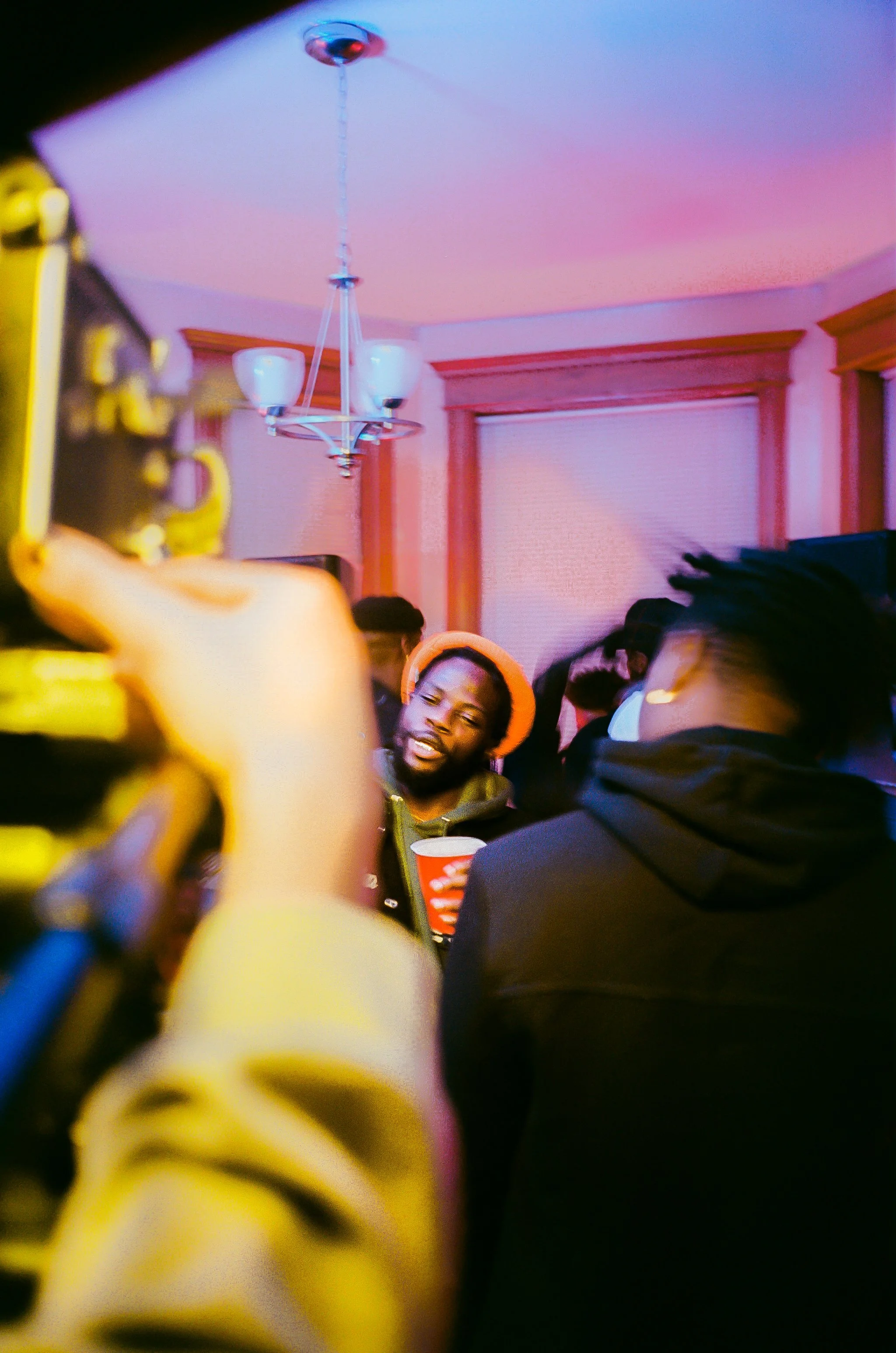 d2wdwe (22 of 35).jpg