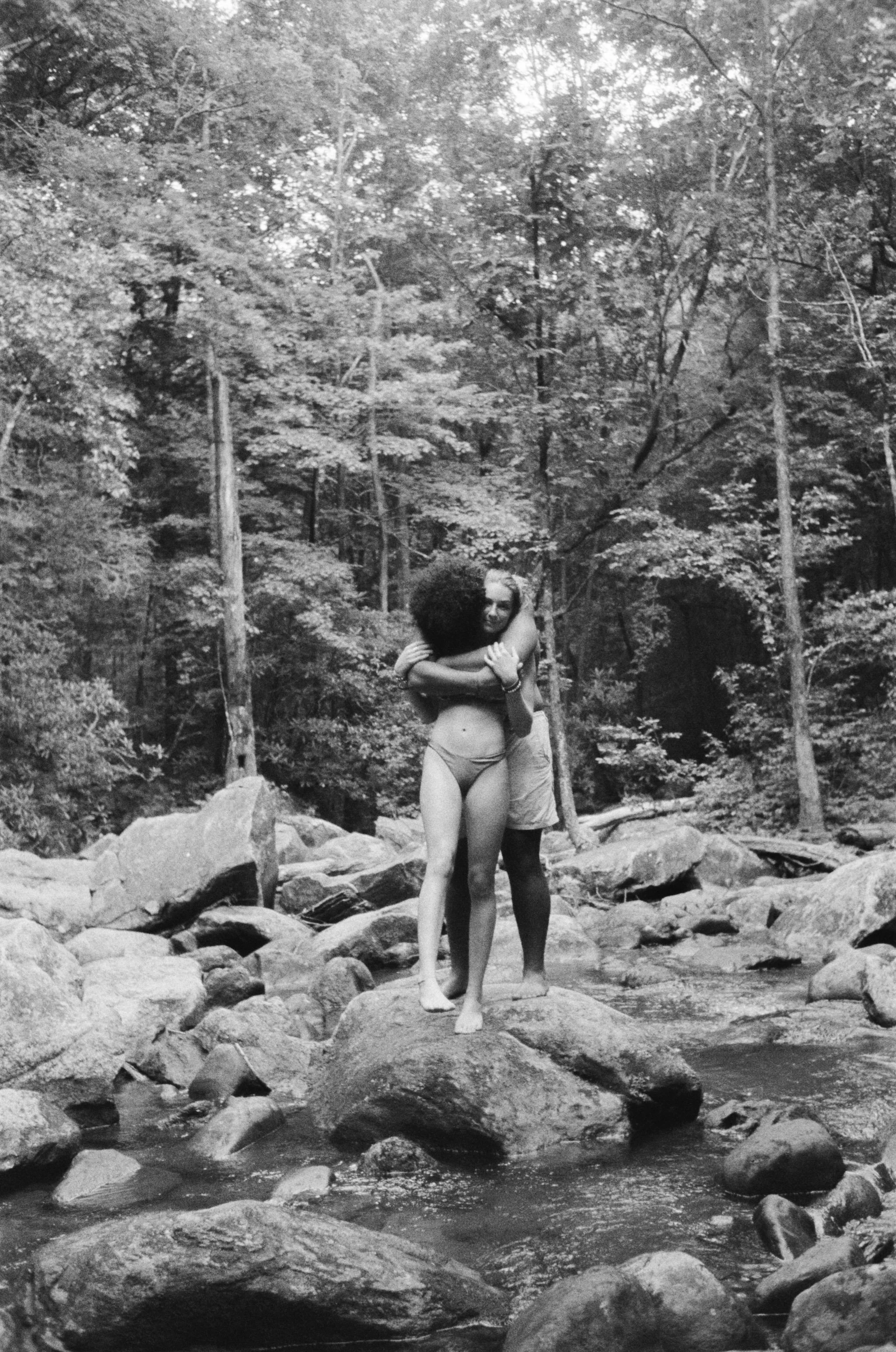 finals  (36 of 51).jpg