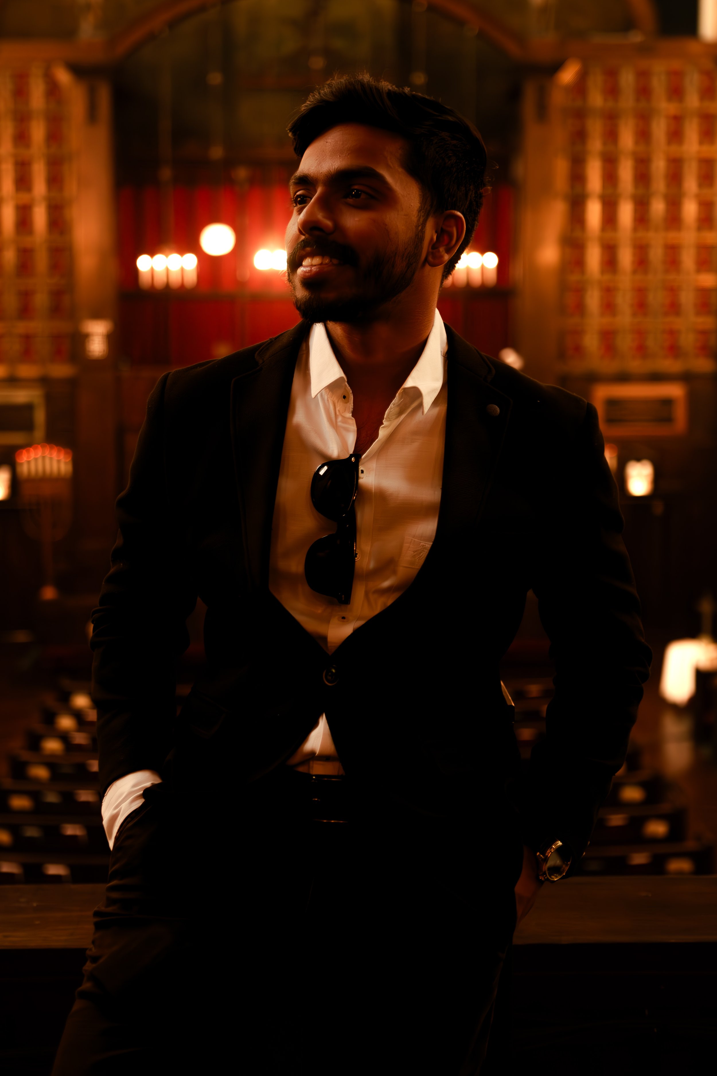 grad 1 (24 of 40).JPG