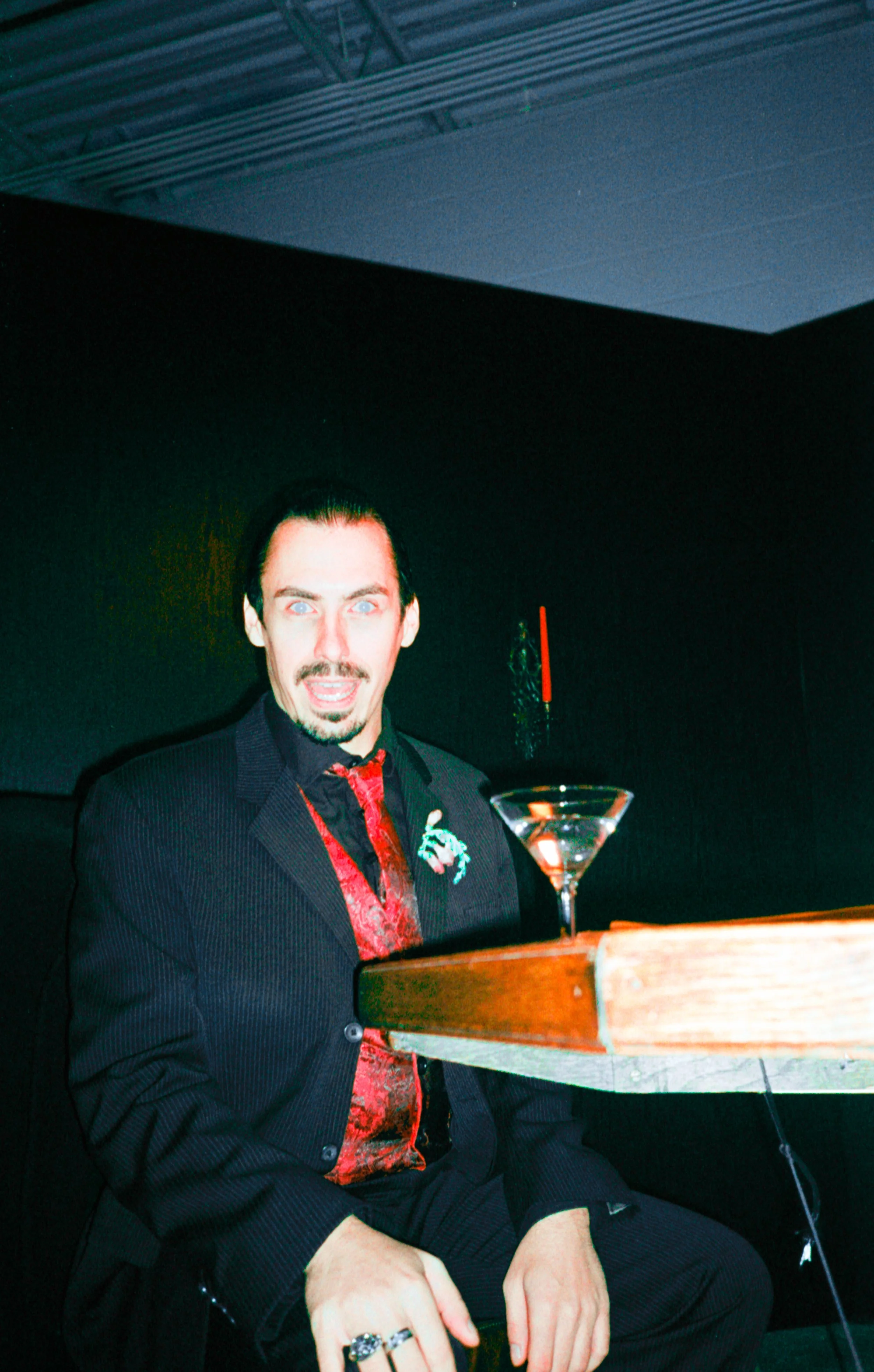img351.jpg