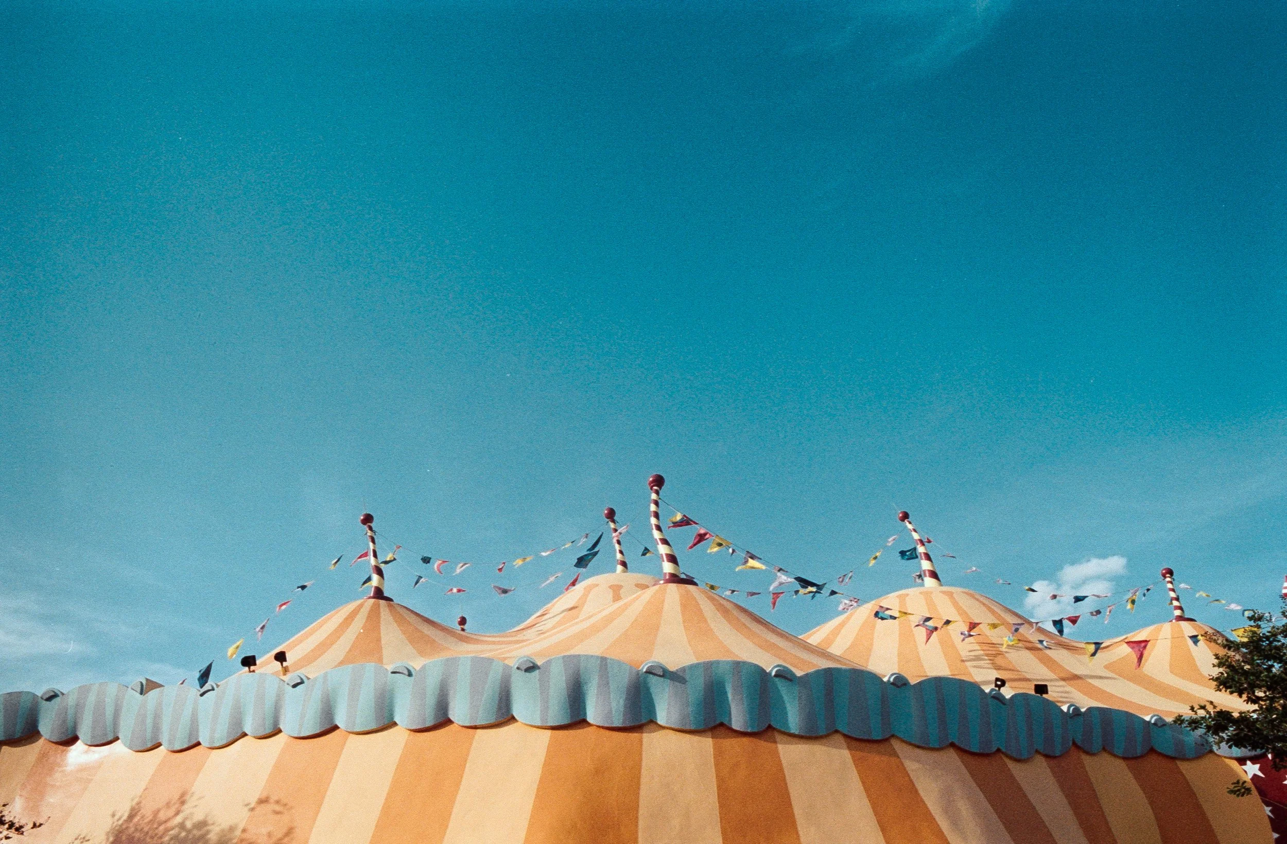 finals  (13 of 62).jpg