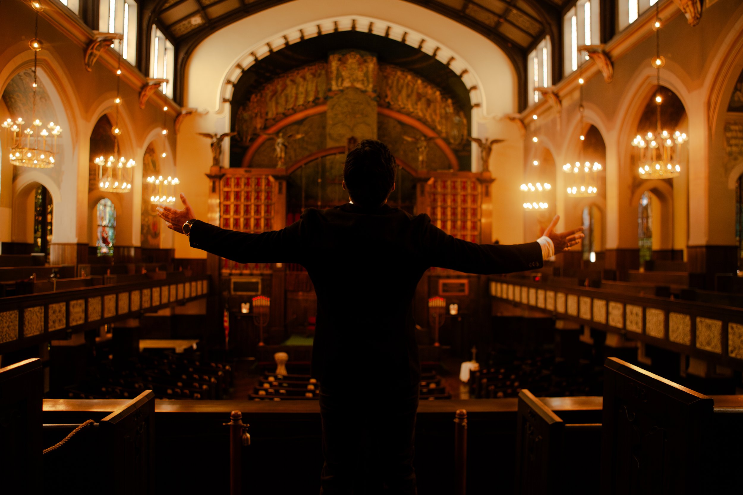 grad 1 (26 of 40).JPG