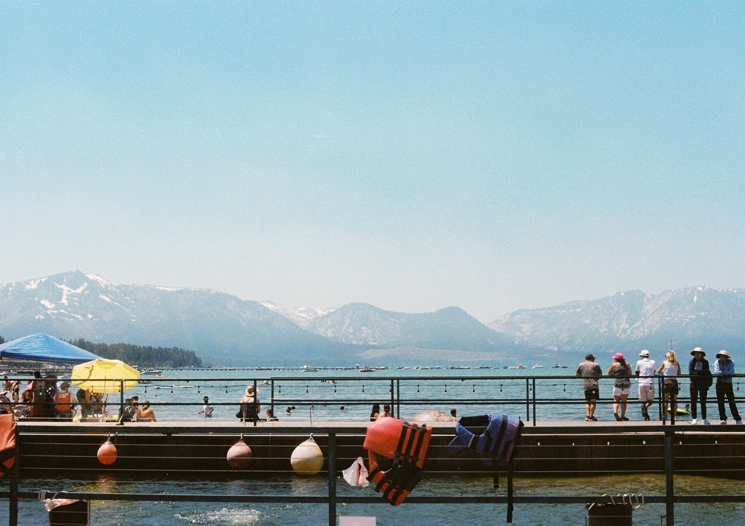TahoeLG (11 of 72).jpg