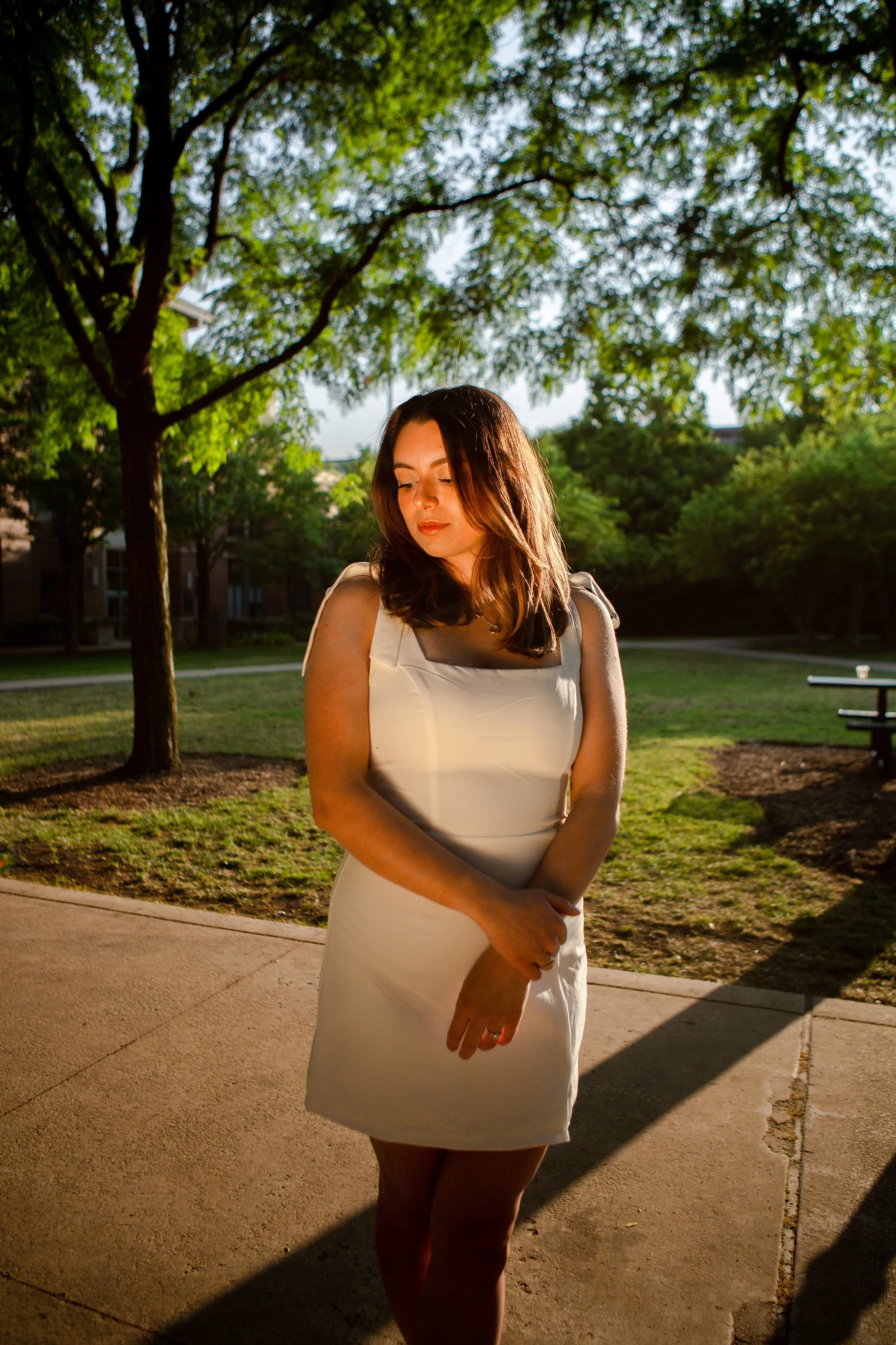 avagrad-CONGRATS (11 of 22).JPG