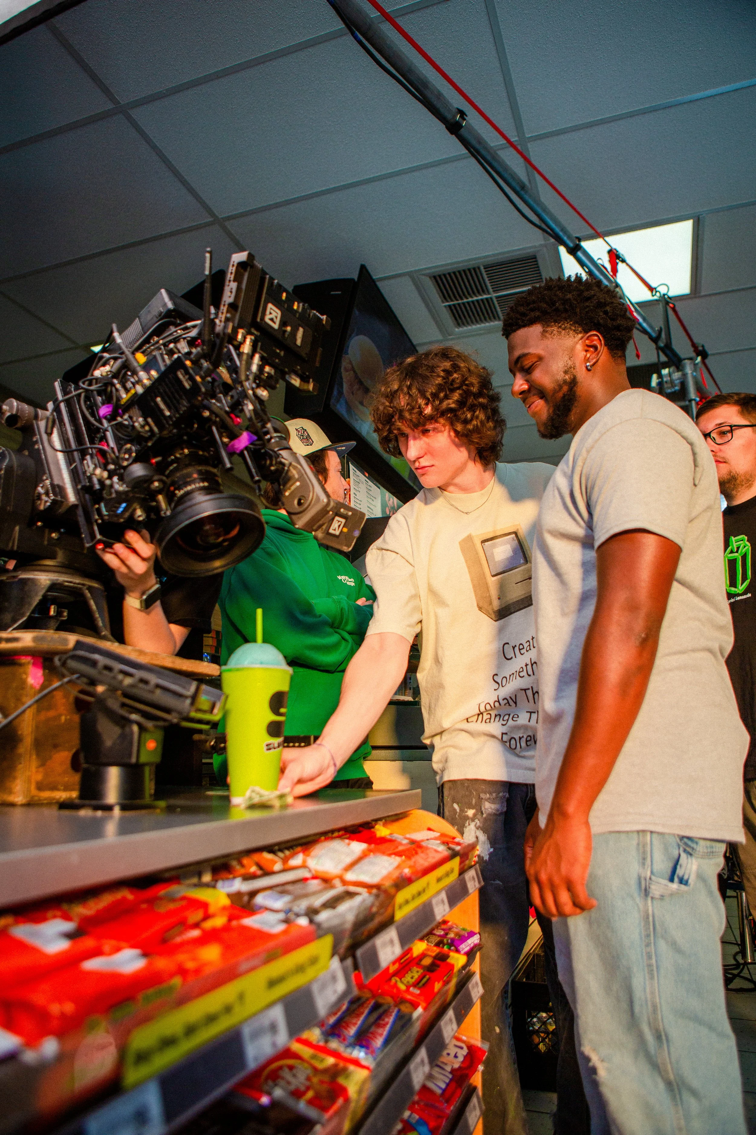 711xlyrical day 2(54 of 54) (17).JPG