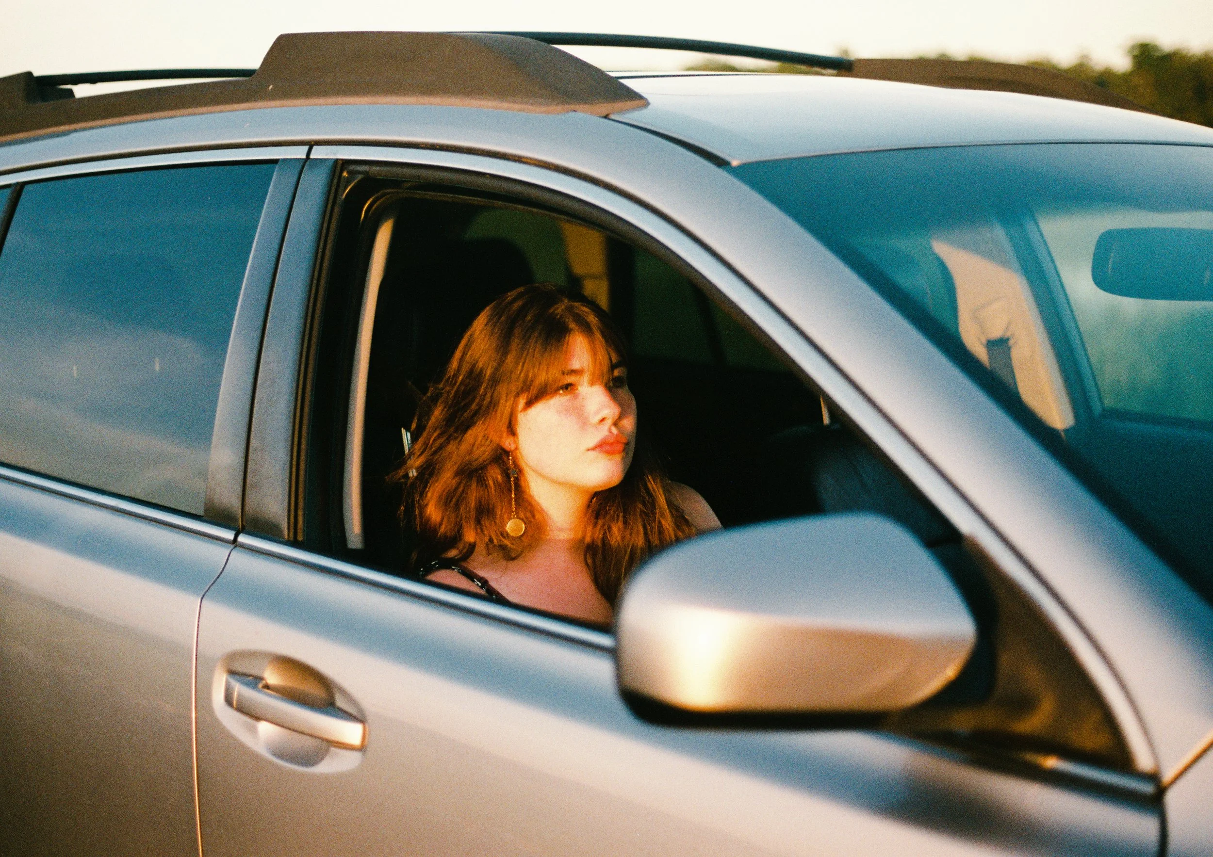 111111 (36 of 37).jpg