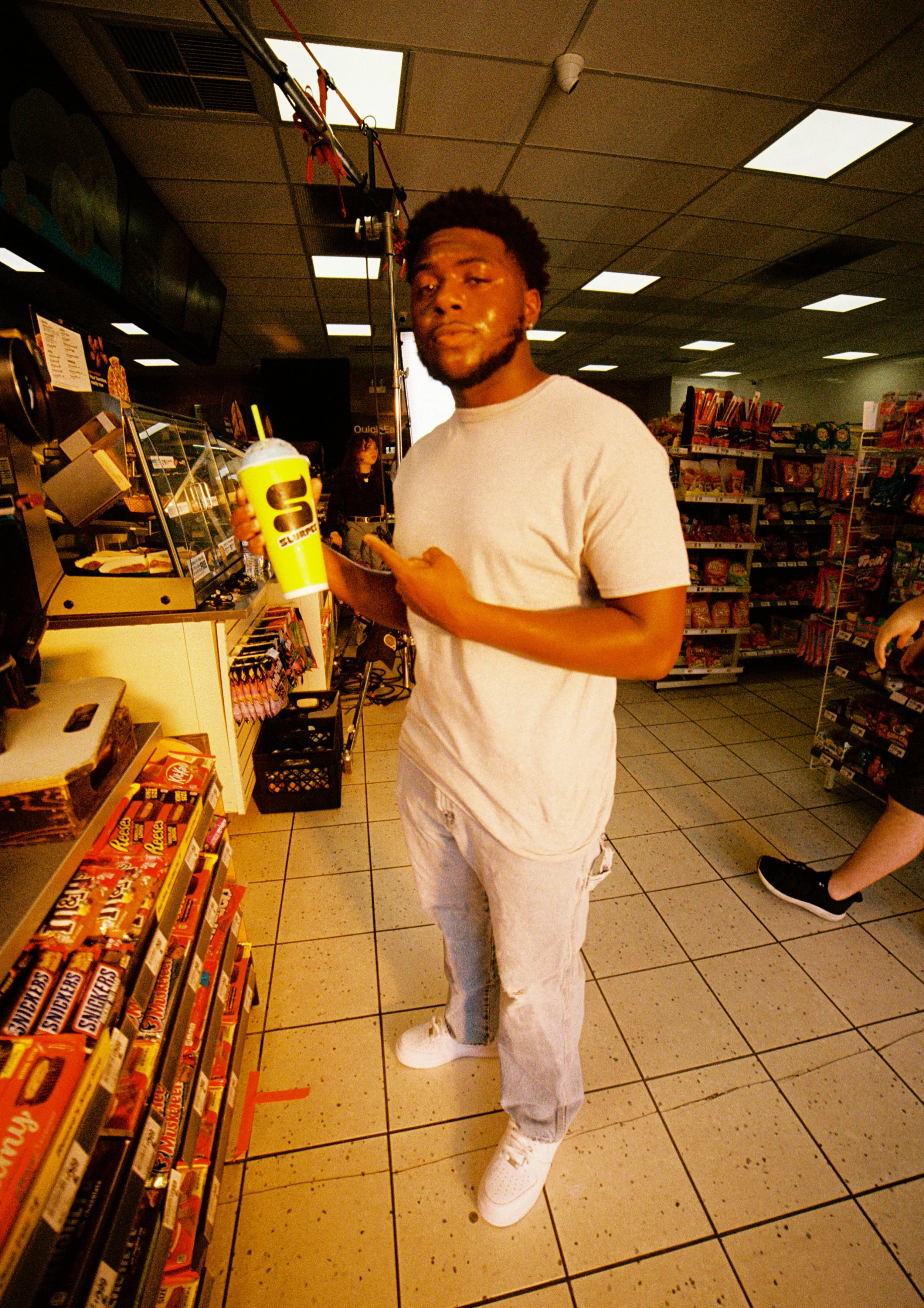 711xlyrical 35mm day2(35 of 35) (9).JPG