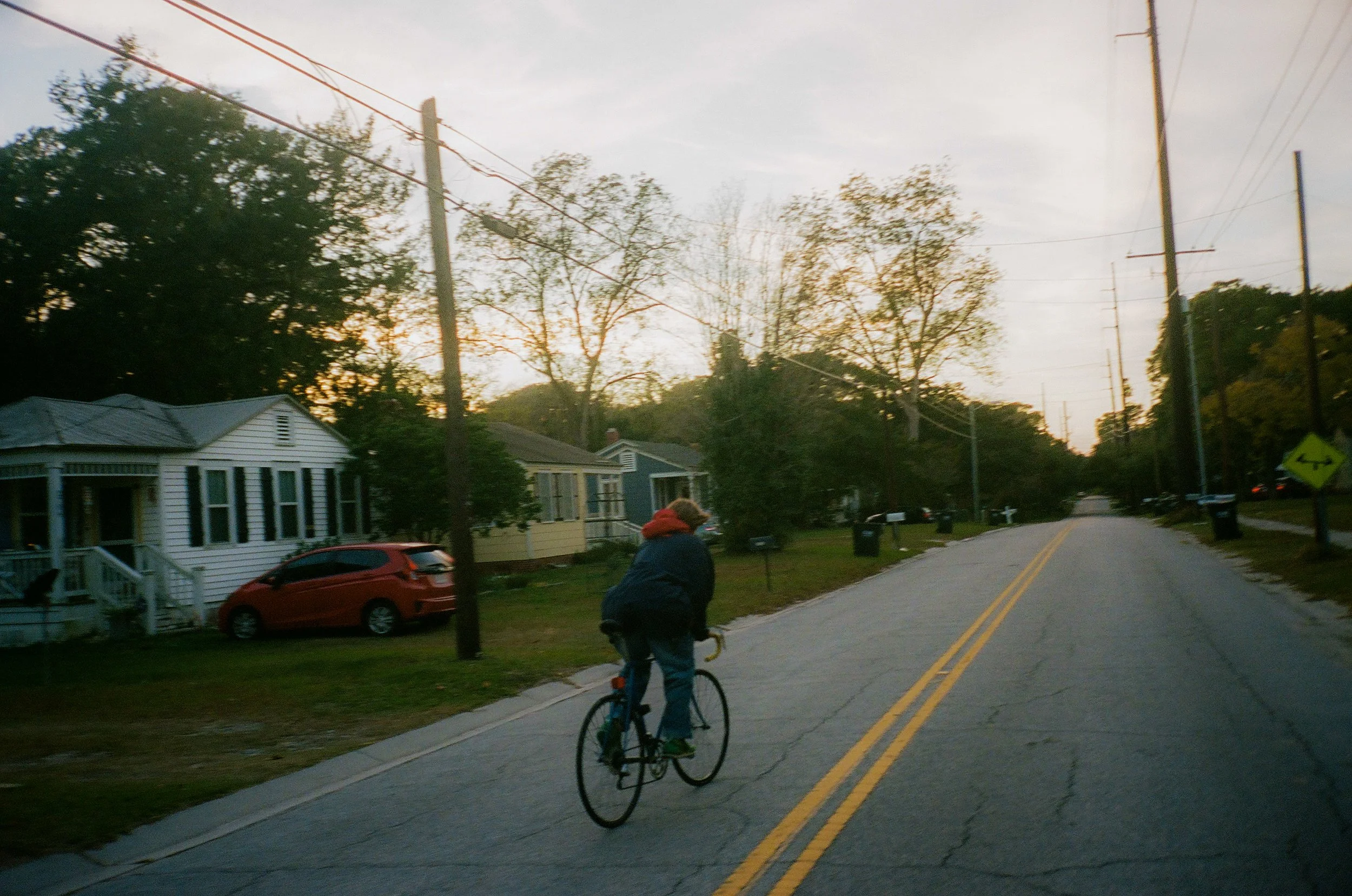 d2wdwe (13 of 35).jpg