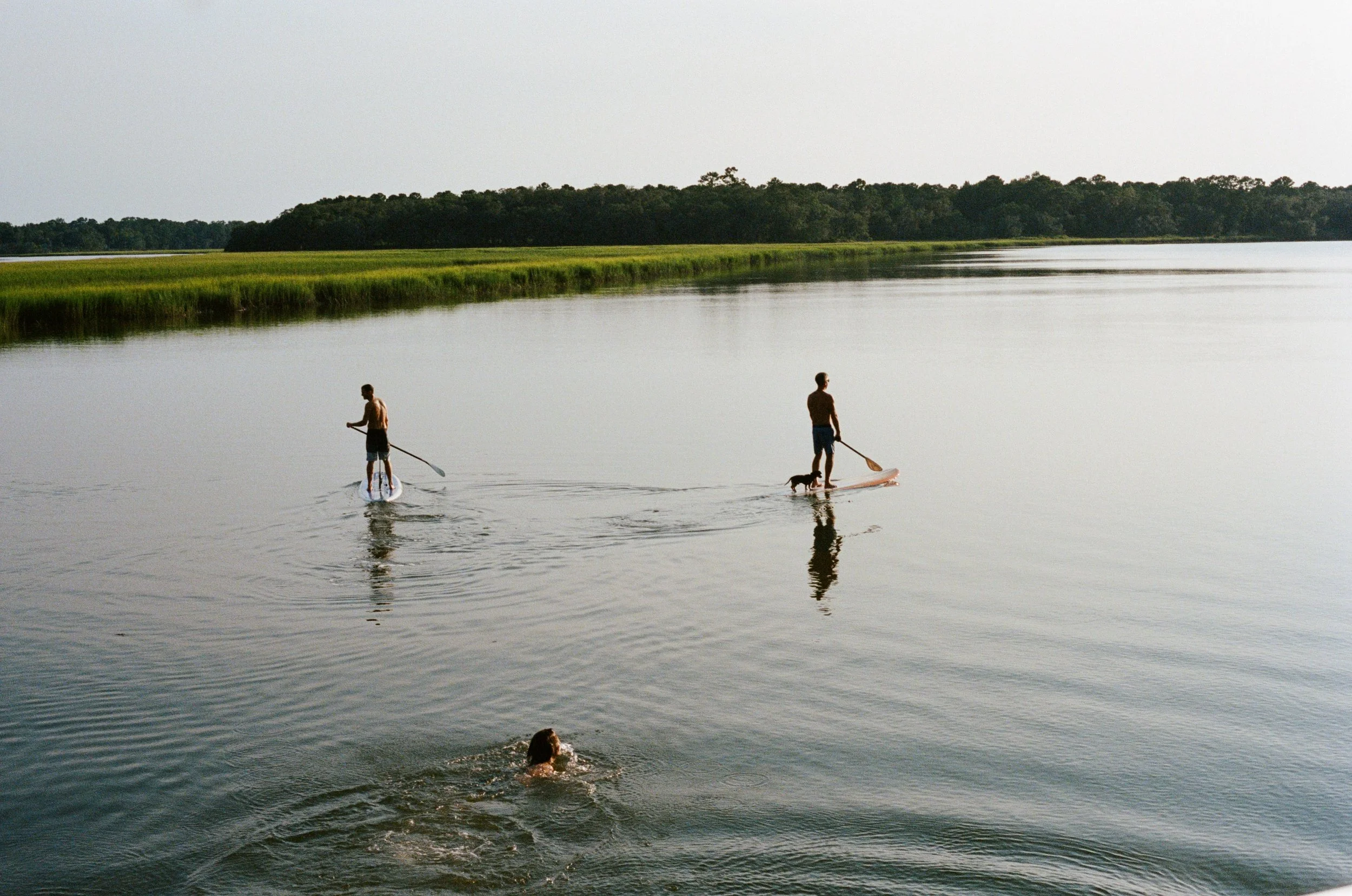 finals  (13 of 35).jpg