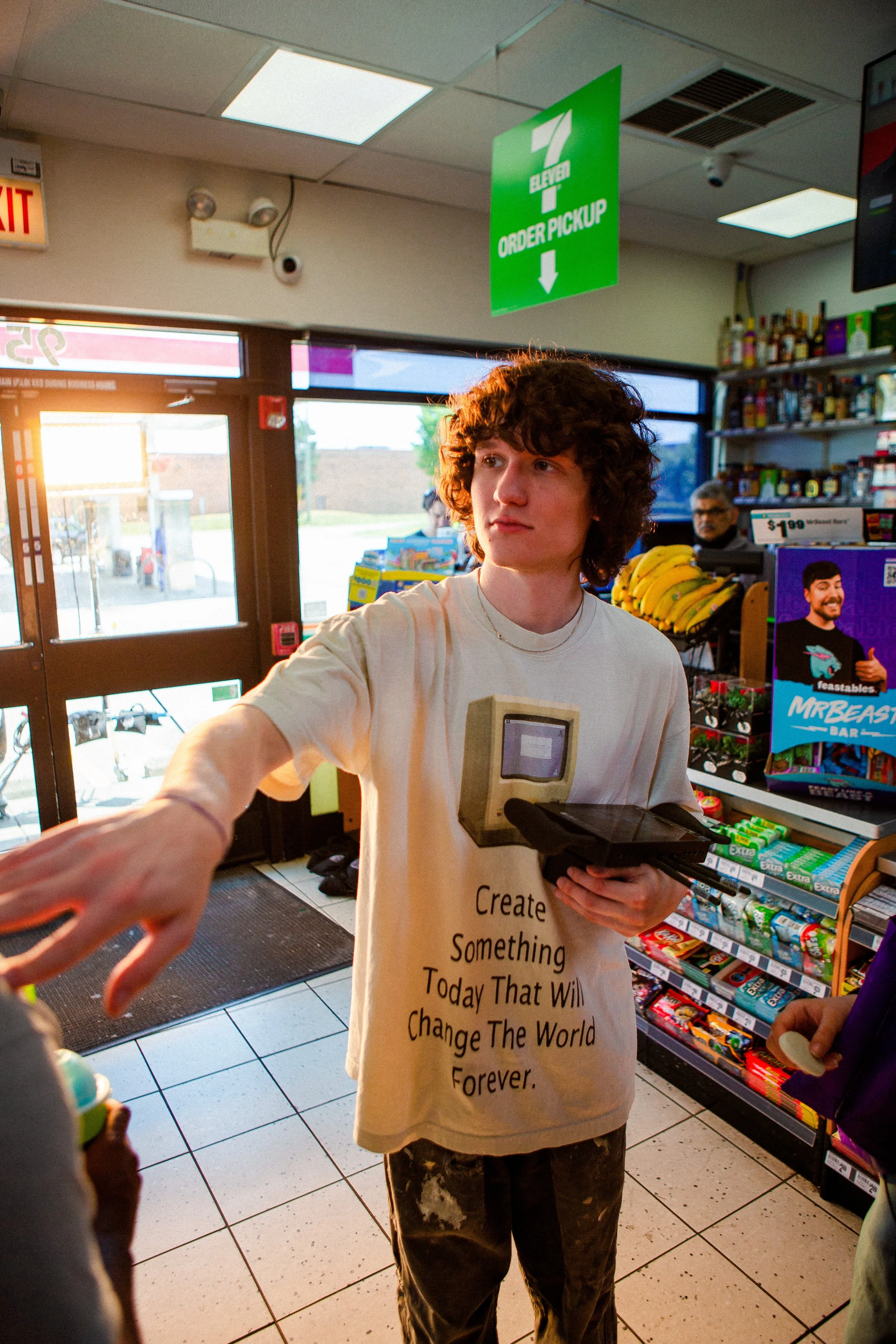 711xlyrical day 2(54 of 54) (41).JPG