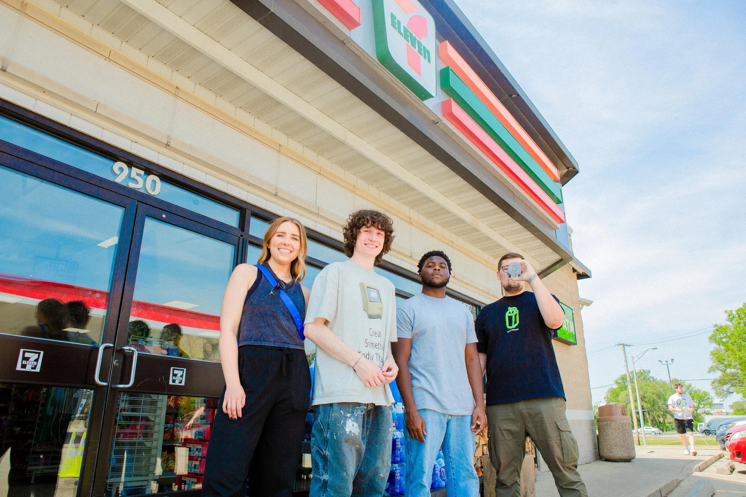 711xlyrical day 2(54 of 54) (54).JPG