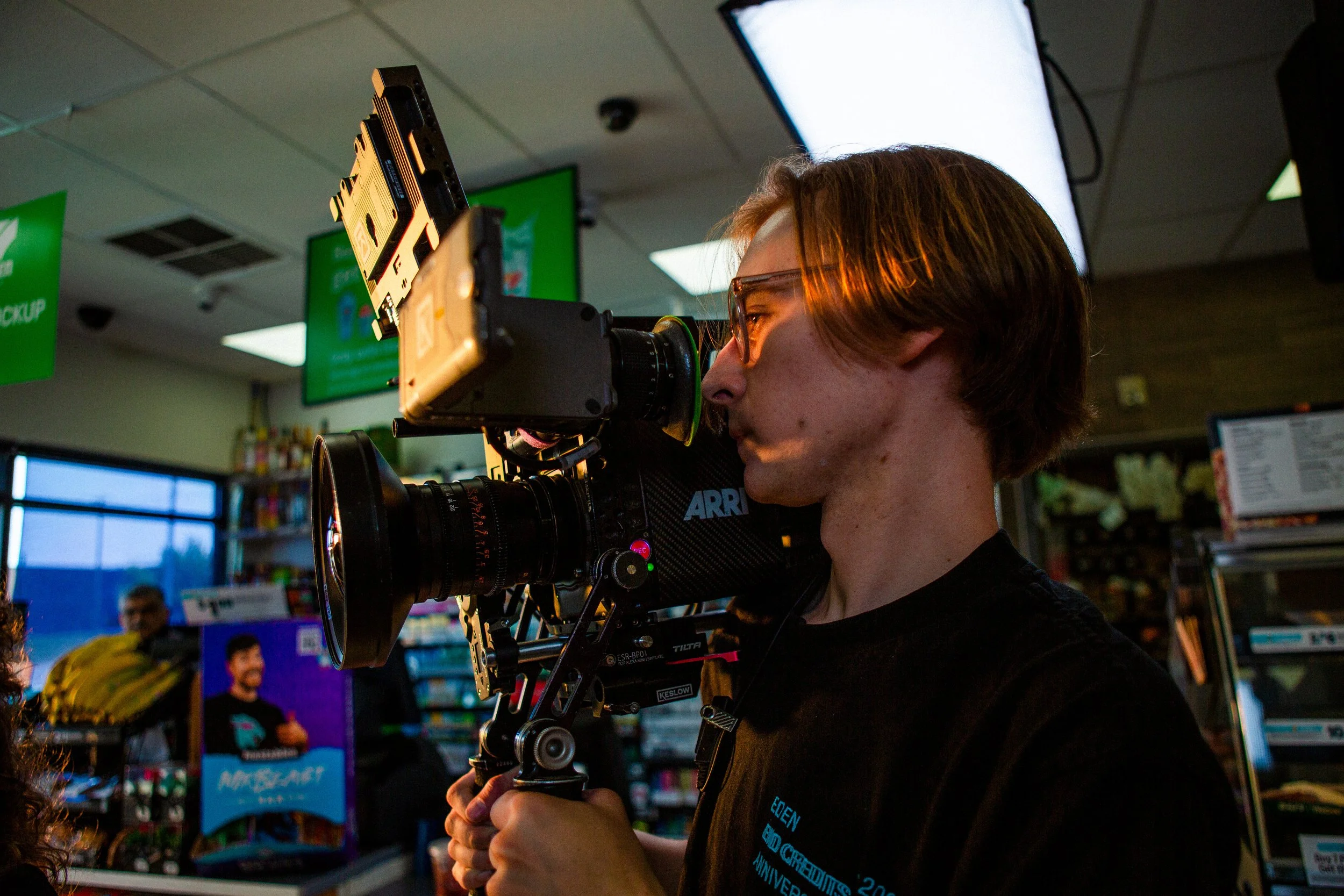 711xlyrical day 2(54 of 54) (39).JPG