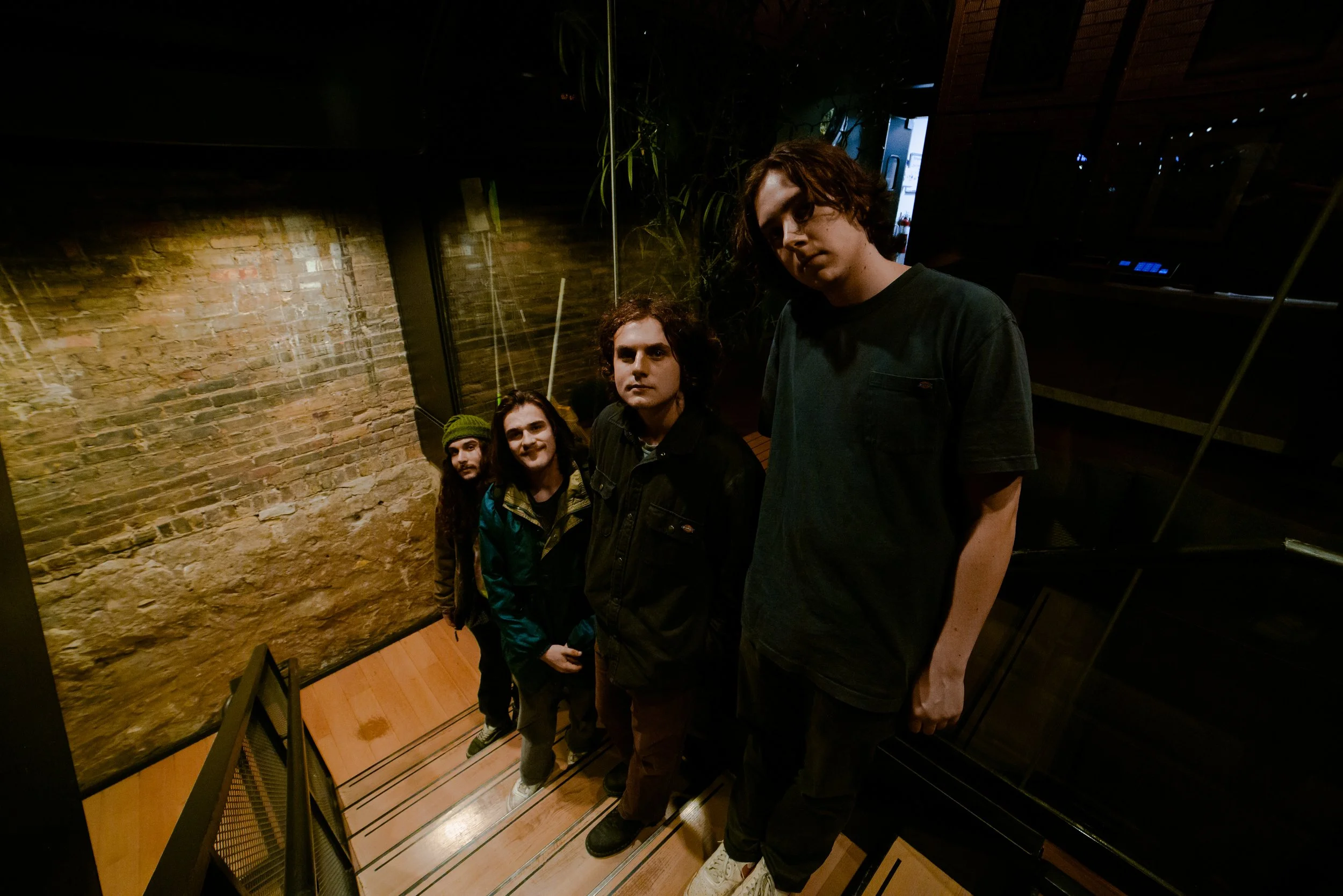 minischubas (84 of 84).JPG