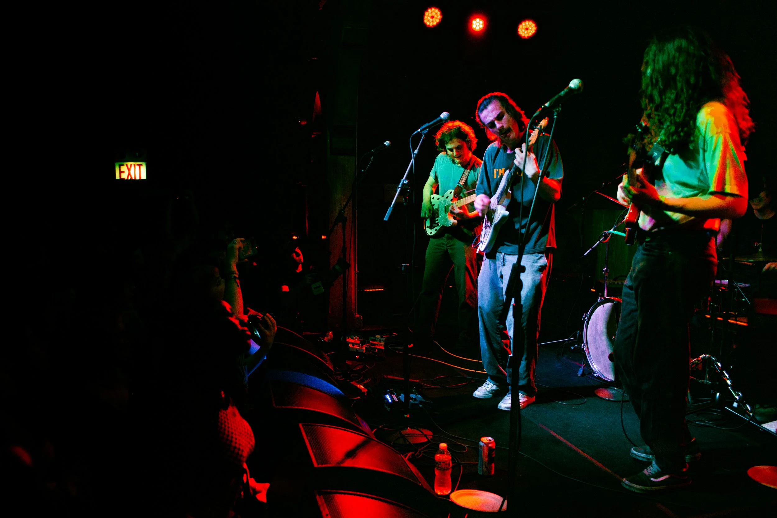 minischubas (1 of 1).JPG