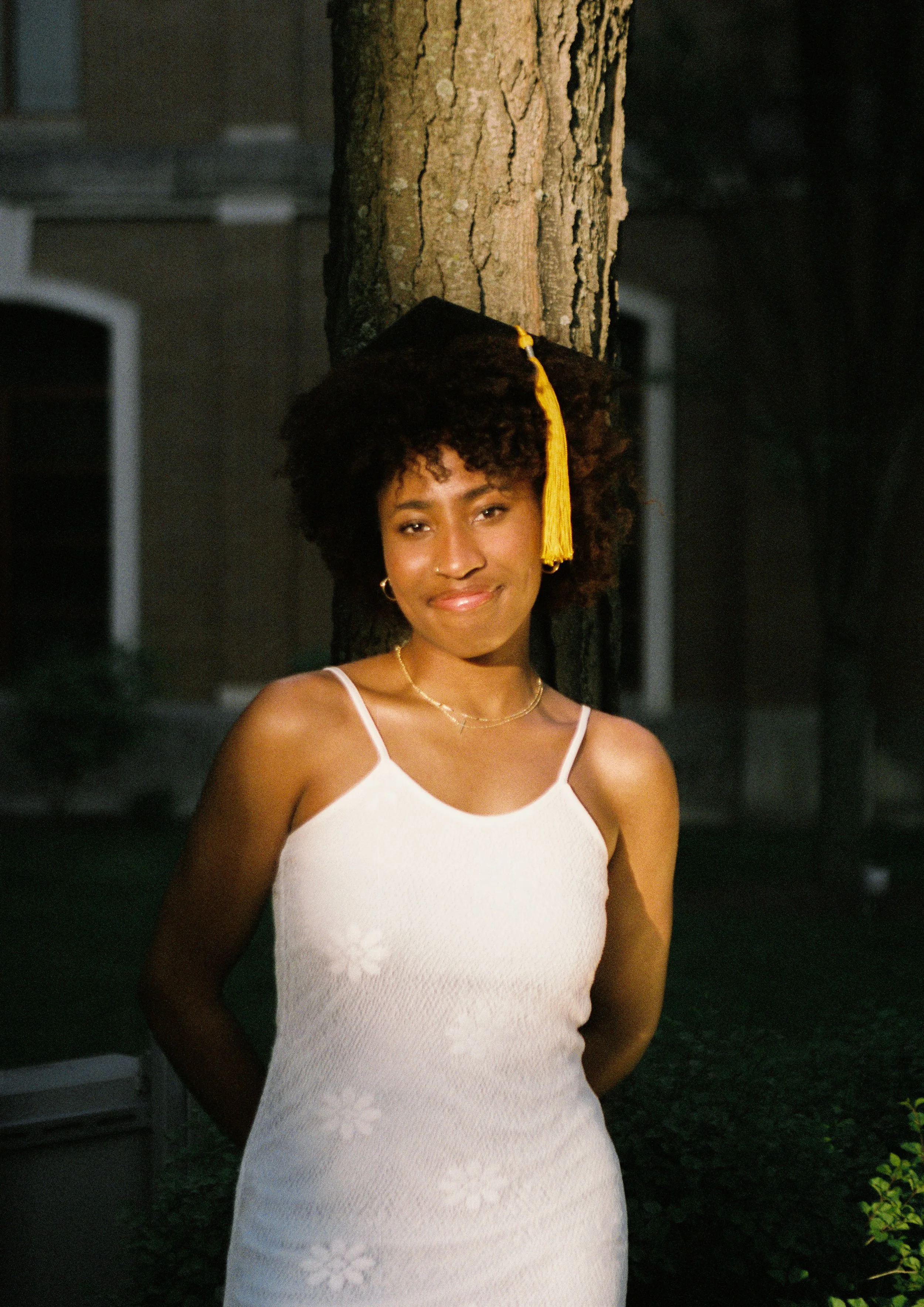 congrats!! (25 of 65).JPG