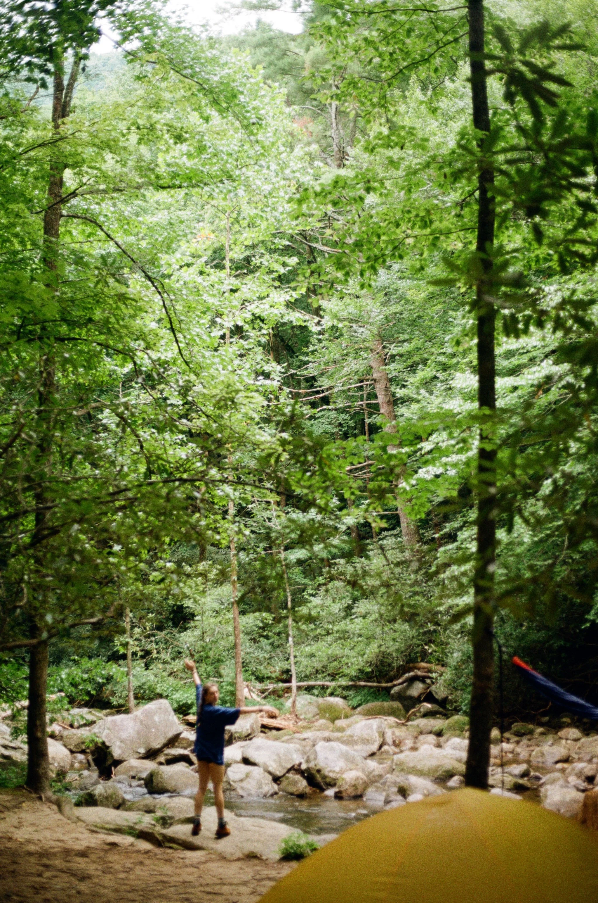 finals  (16 of 34).jpg