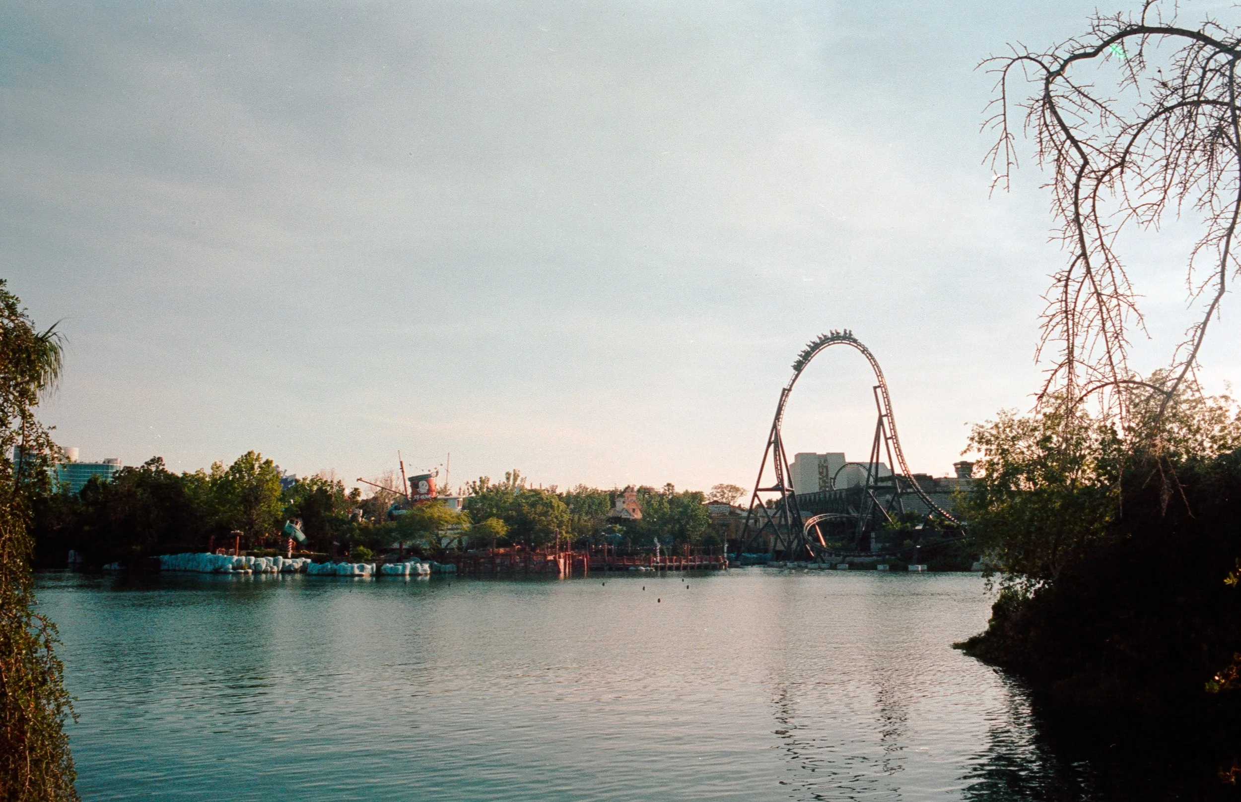 finals  (23 of 62).jpg