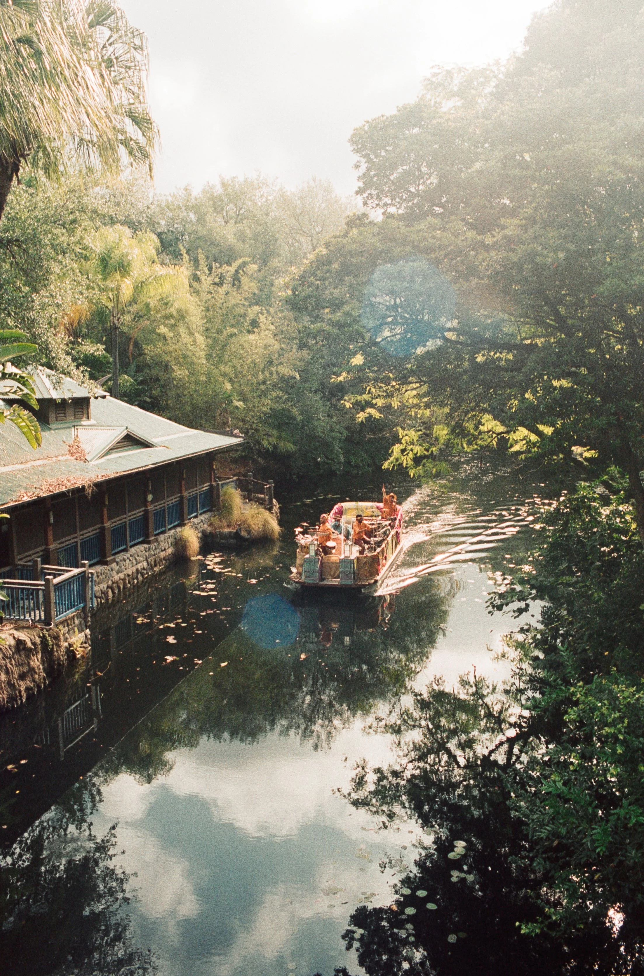 finals  (50 of 62).jpg