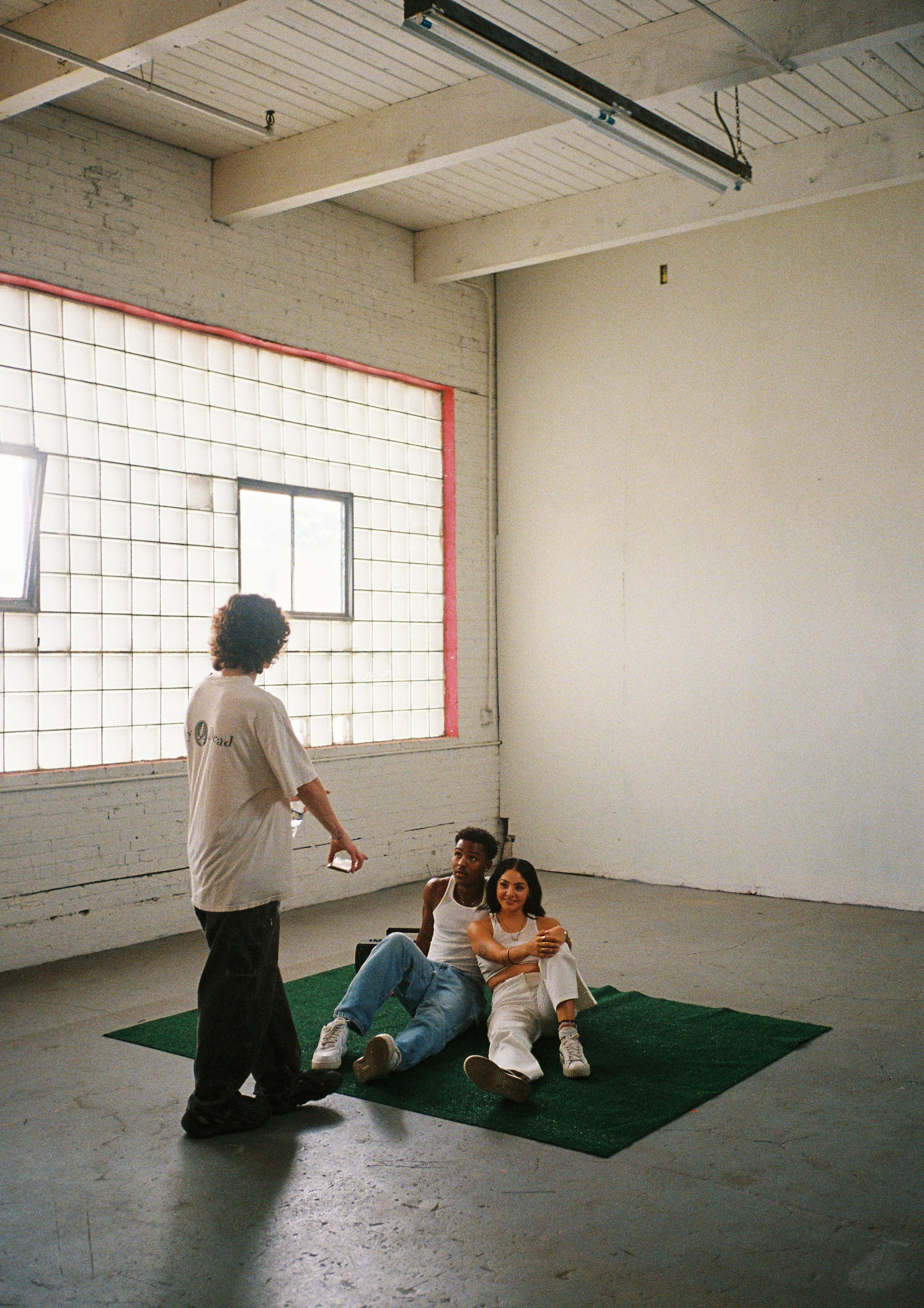 OLVIDAR (7 of 27).jpg