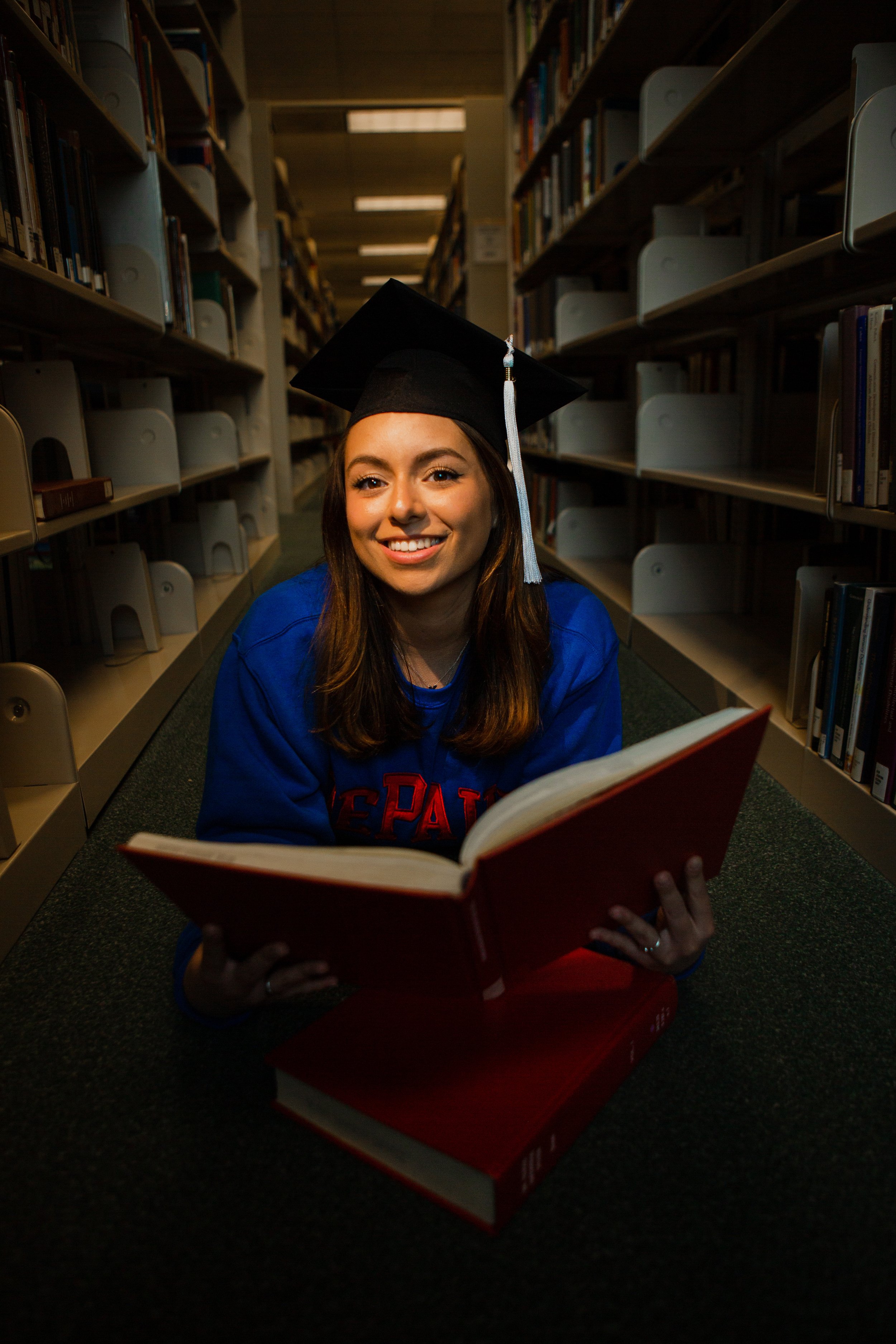 avagrad-CONGRATS (17 of 22).JPG