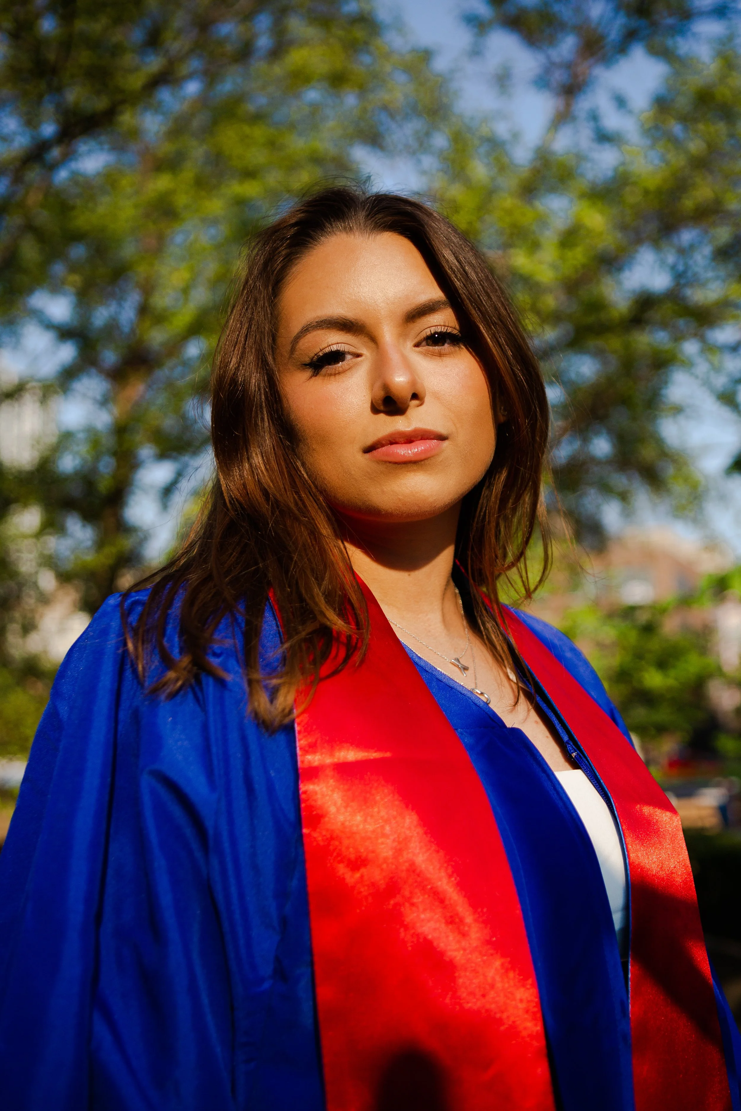 avagrad-CONGRATS (3 of 22).JPG