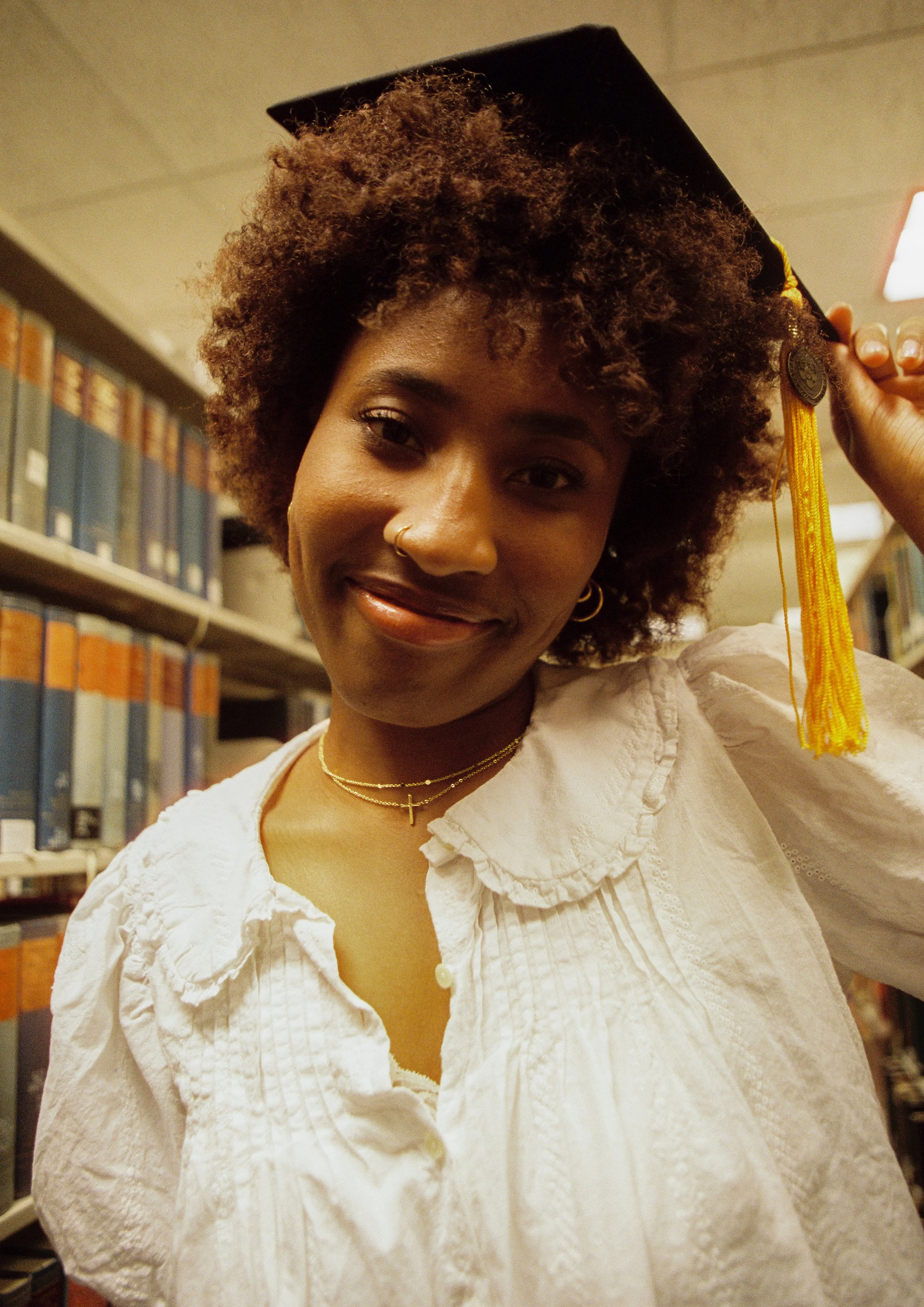 congrats!! (57 of 65).JPG