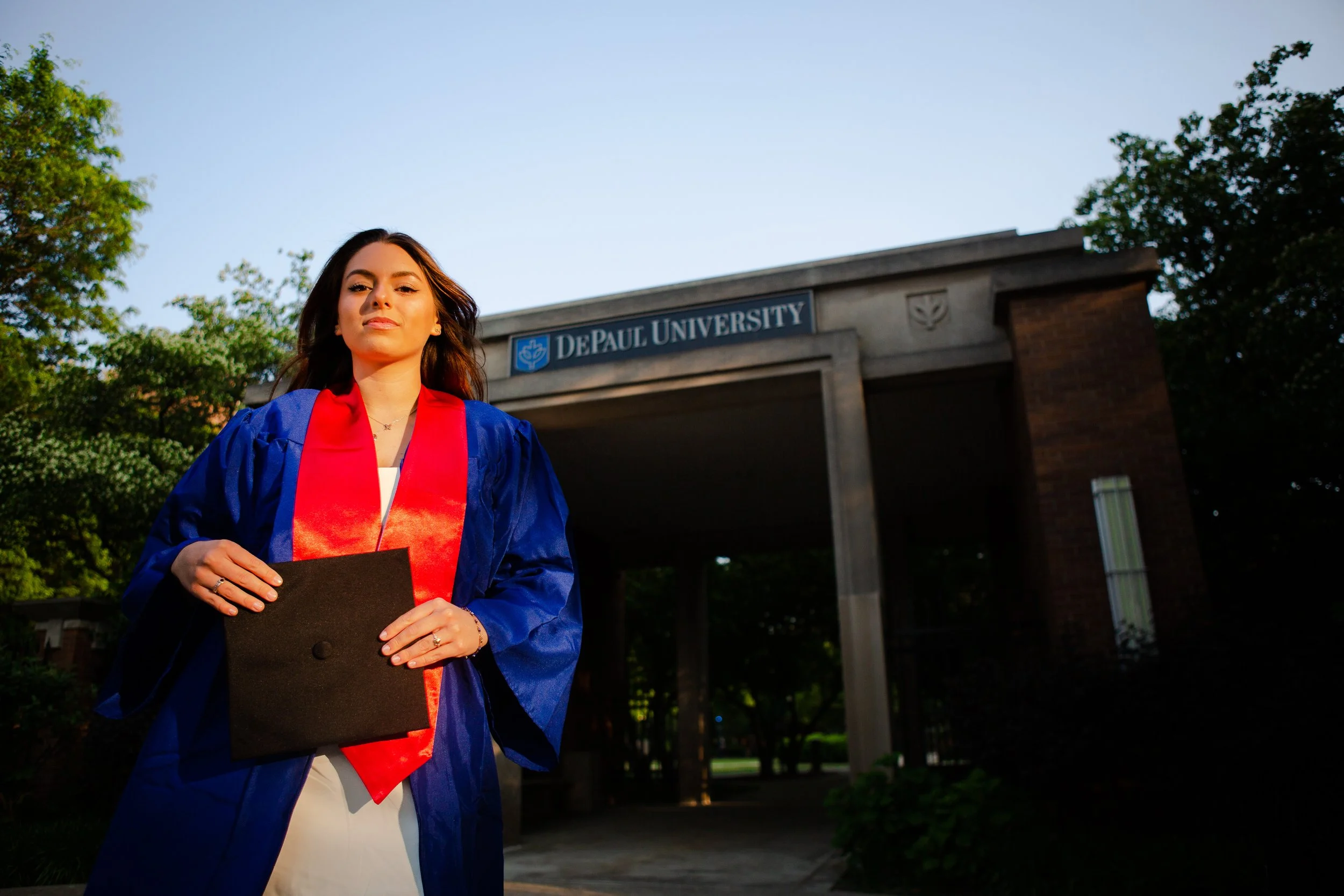 avagrad-CONGRATS (16 of 22).JPG